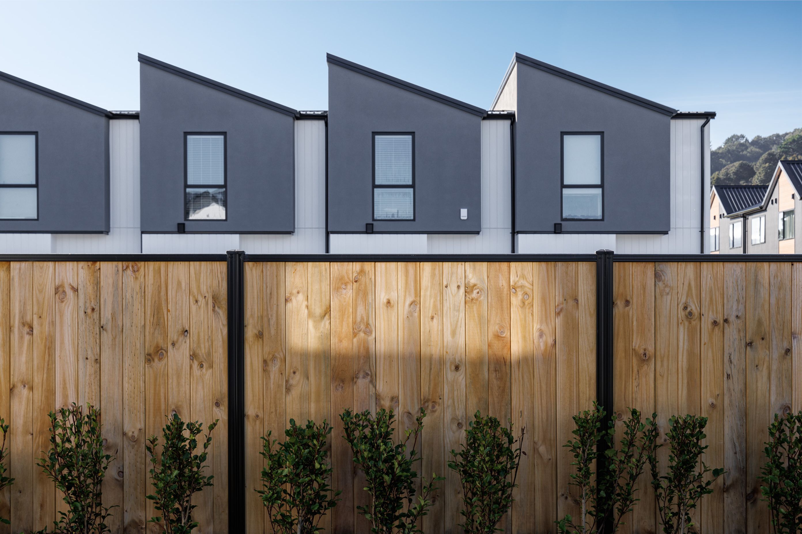 Wallaceville-Estate-low-res-004-v3.jpg