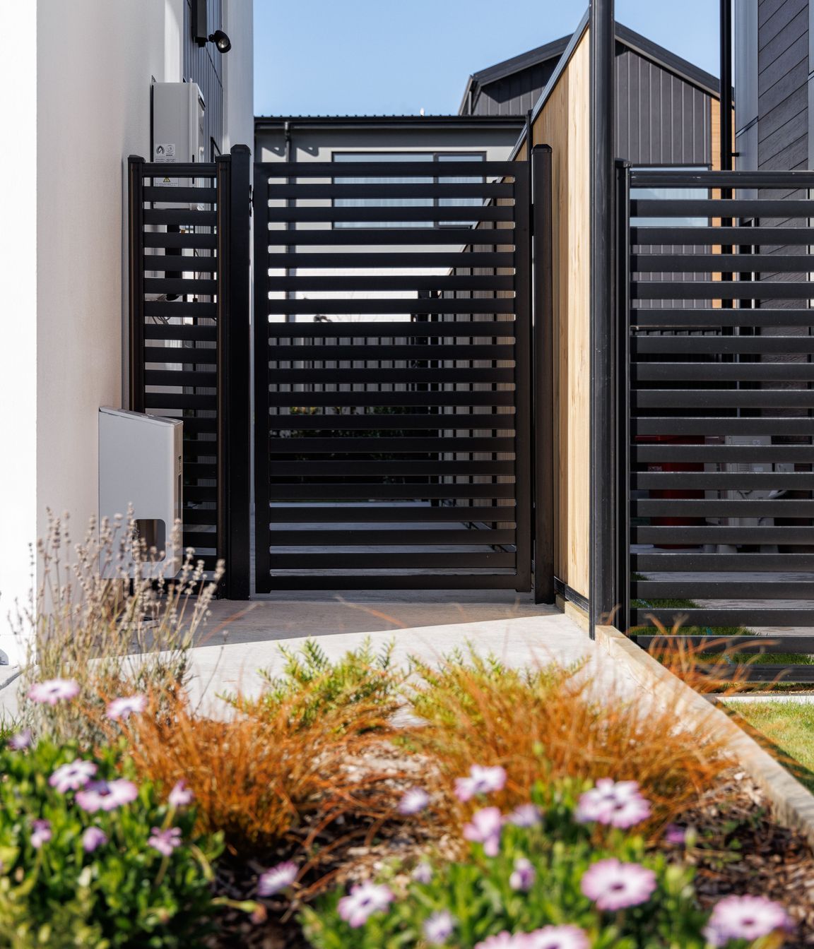 Wallaceville-Estate-low-res-010.jpg