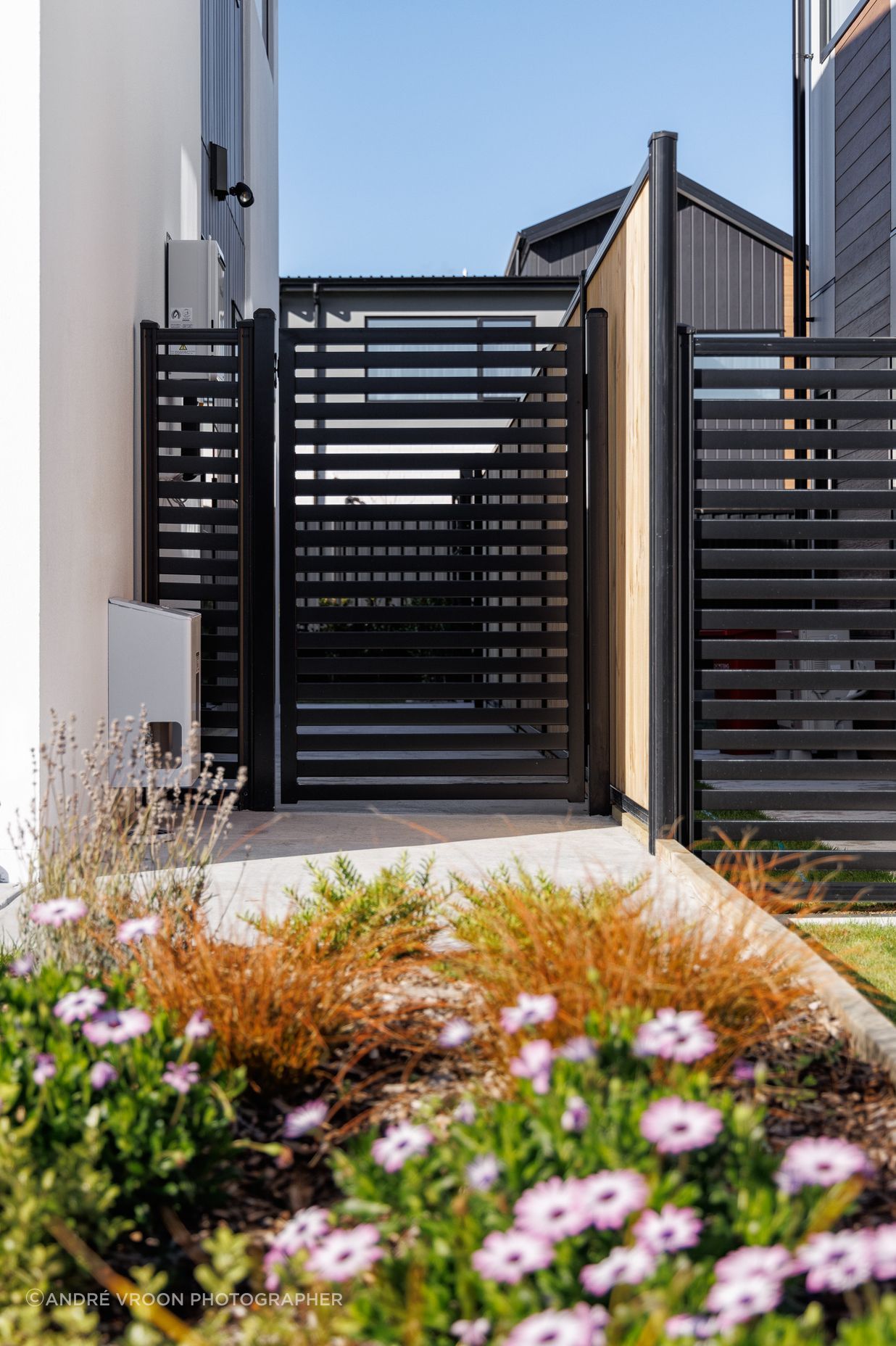 Wallaceville-Estate-low-res-010.jpg