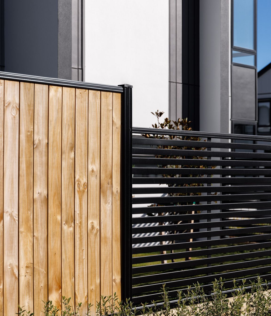 Wallaceville-Estate-low-res-012.jpg