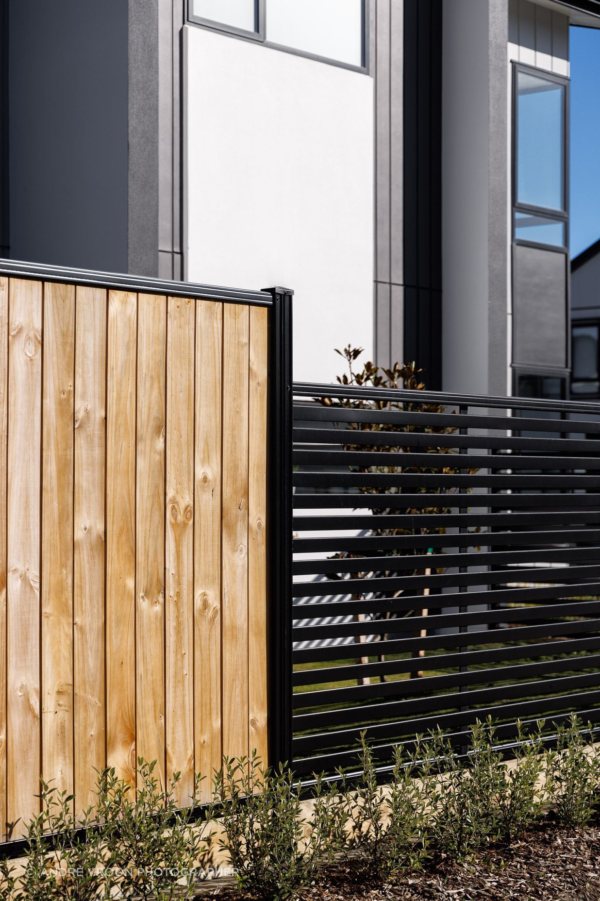 Wallaceville-Estate-low-res-012.jpg