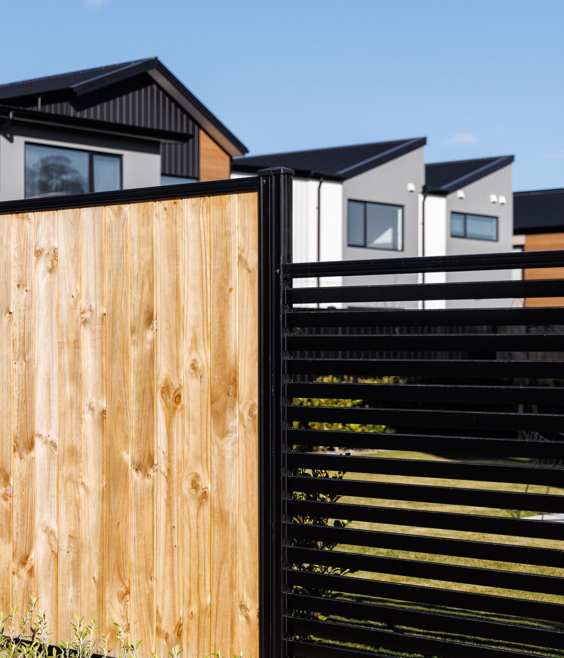 Wallaceville-Estate-low-res-015.jpg