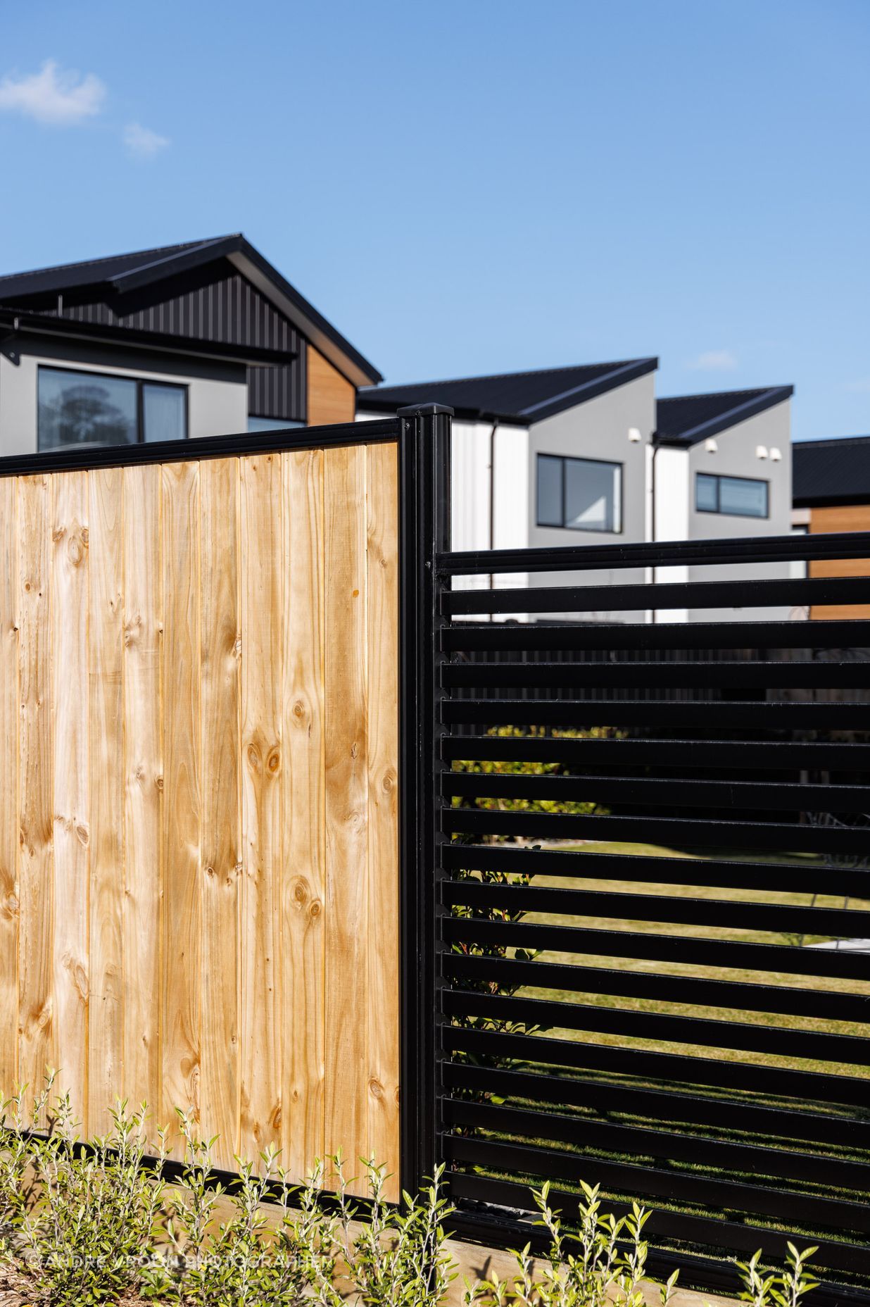 Wallaceville-Estate-low-res-015.jpg