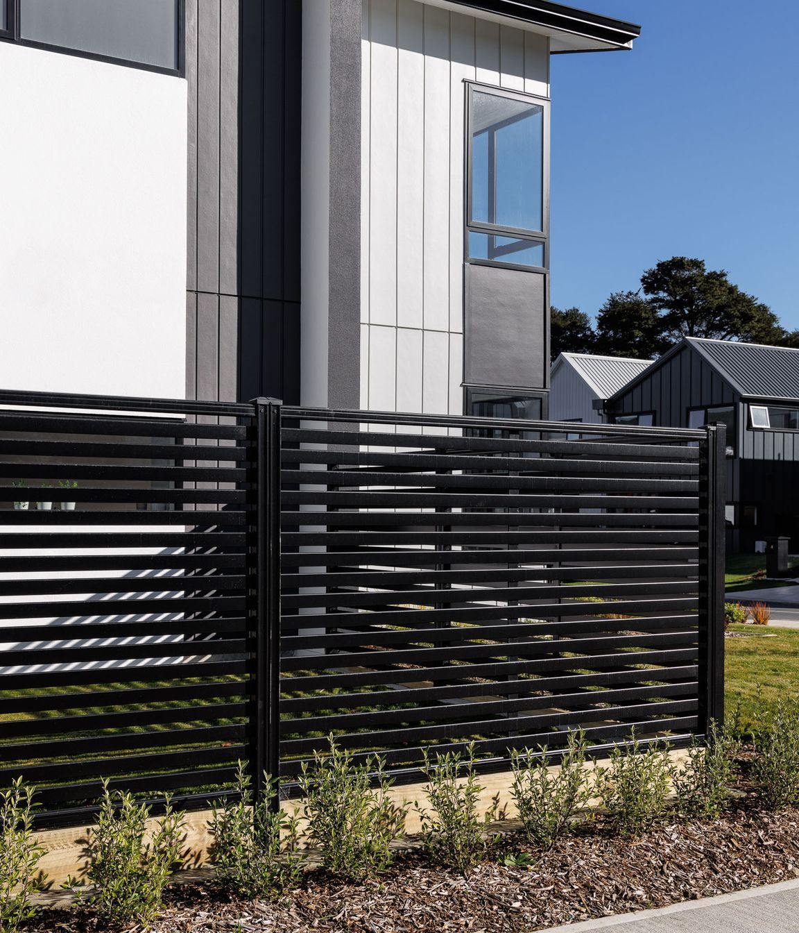 Wallaceville-Estate-low-res-016.jpg