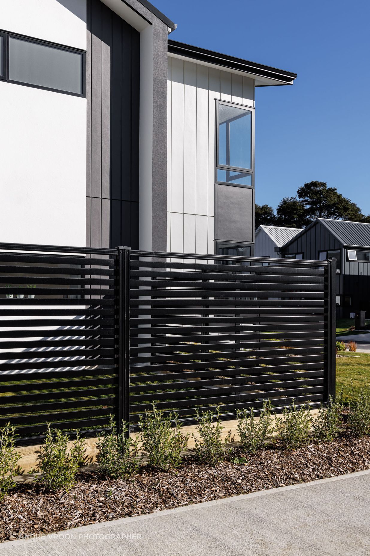 Wallaceville-Estate-low-res-016.jpg