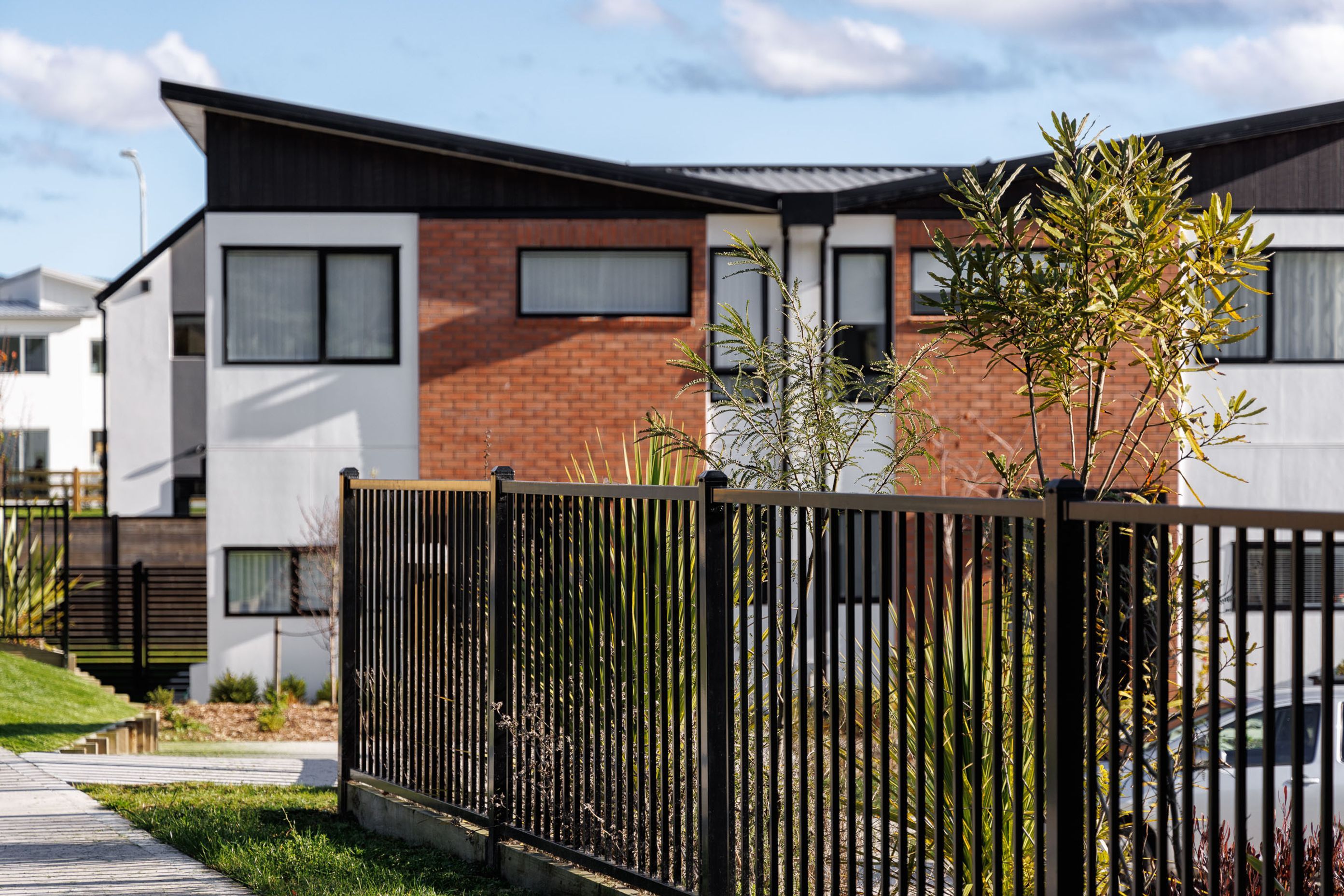 Wallaceville-Estate-low-res-020.jpg