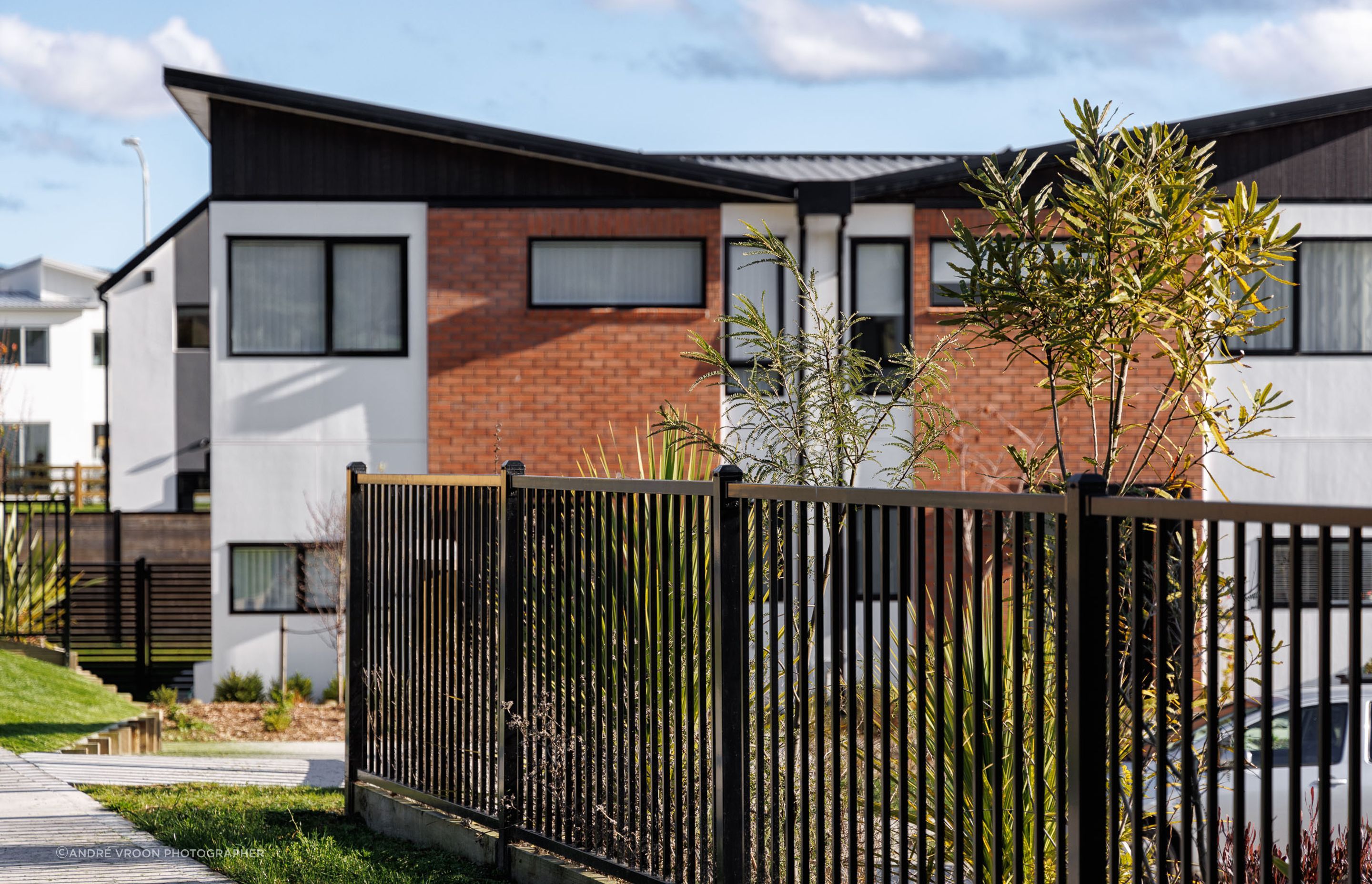 Wallaceville-Estate-low-res-020.jpg