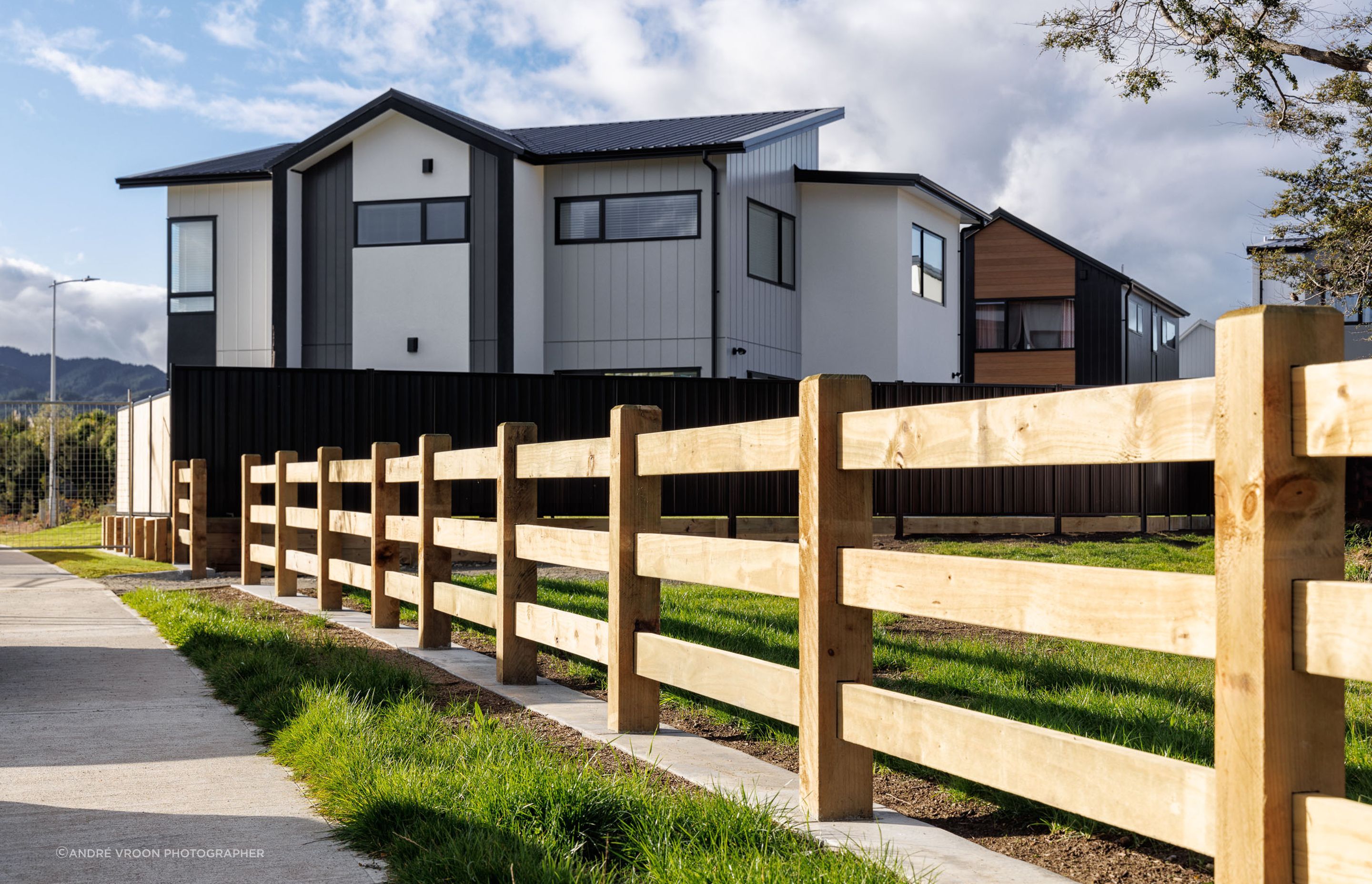 Wallaceville-Estate-low-res-021.jpg