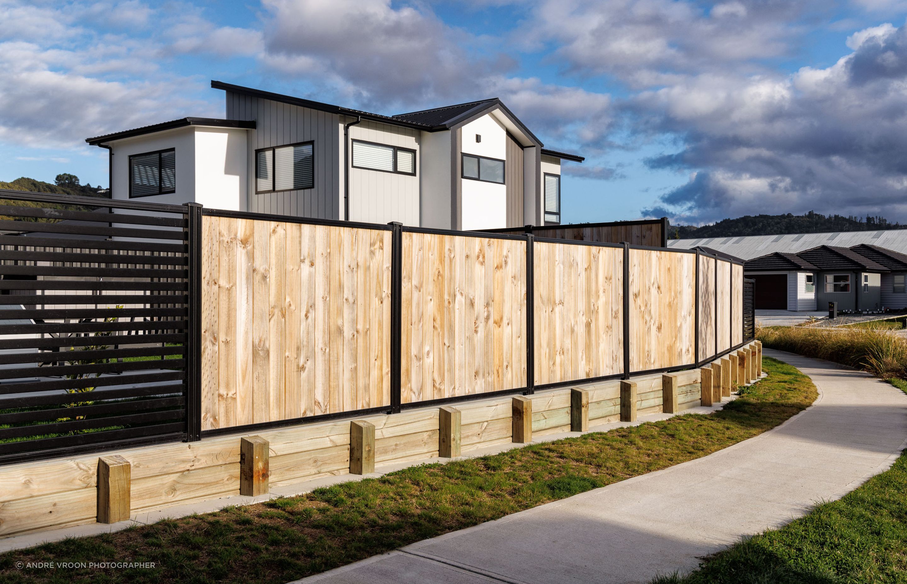 Wallaceville-Estate-low-res-022.jpg