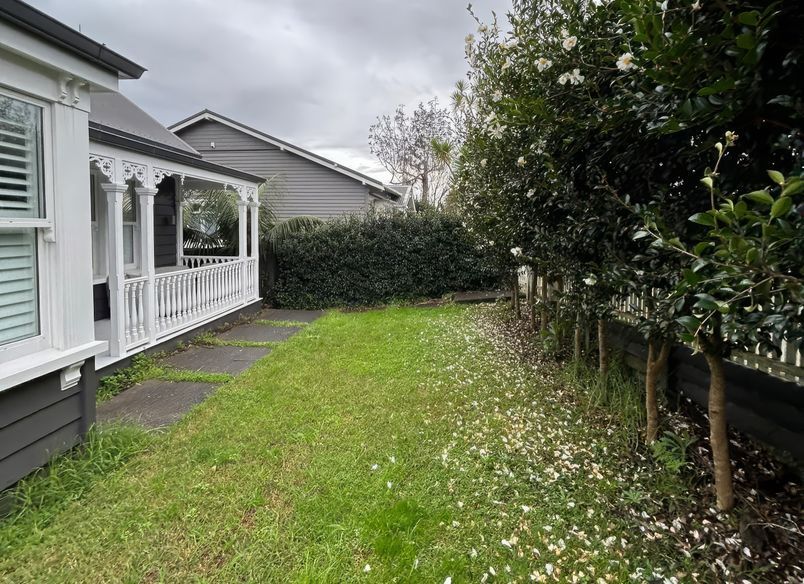 Westmere