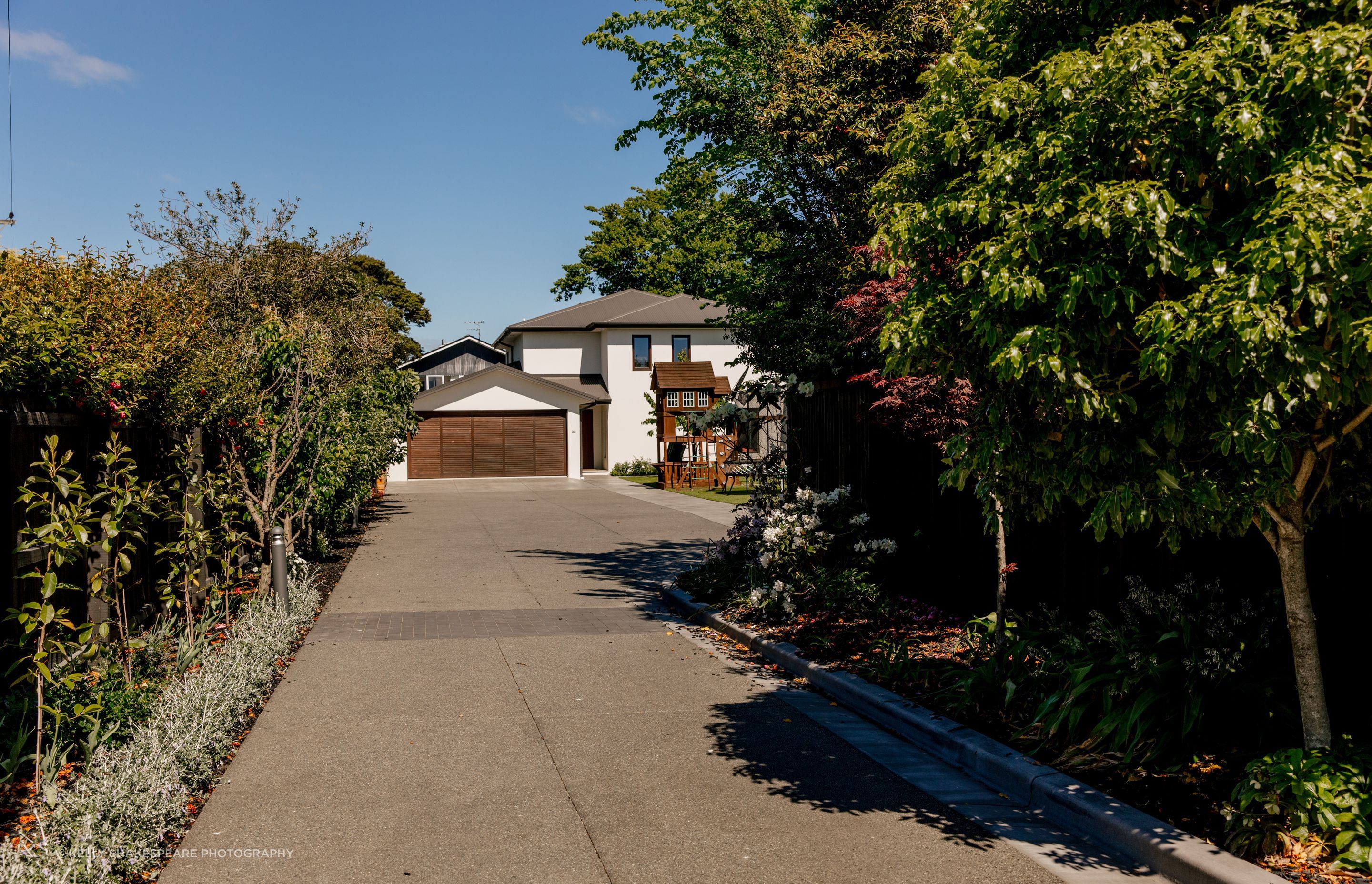 Merivale Residence 3