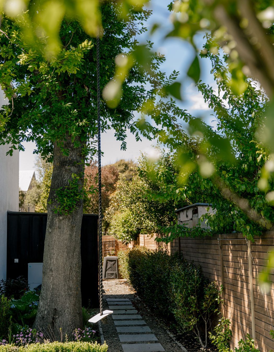 Merivale Residence 3