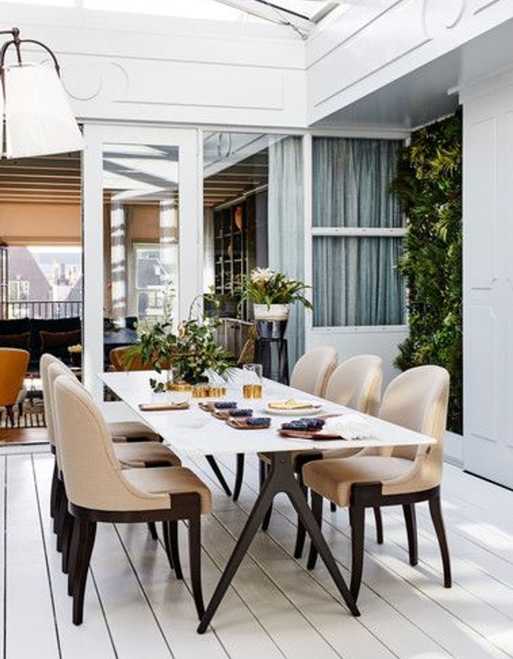 Amsterdam, Netherlands