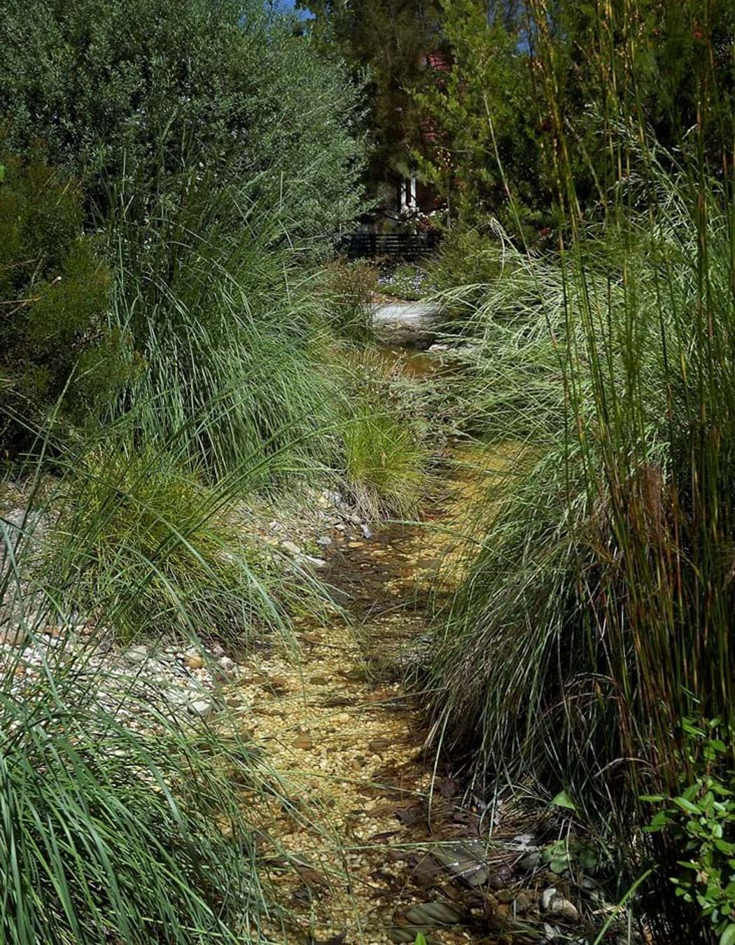 ##Water Gardens Melbourne