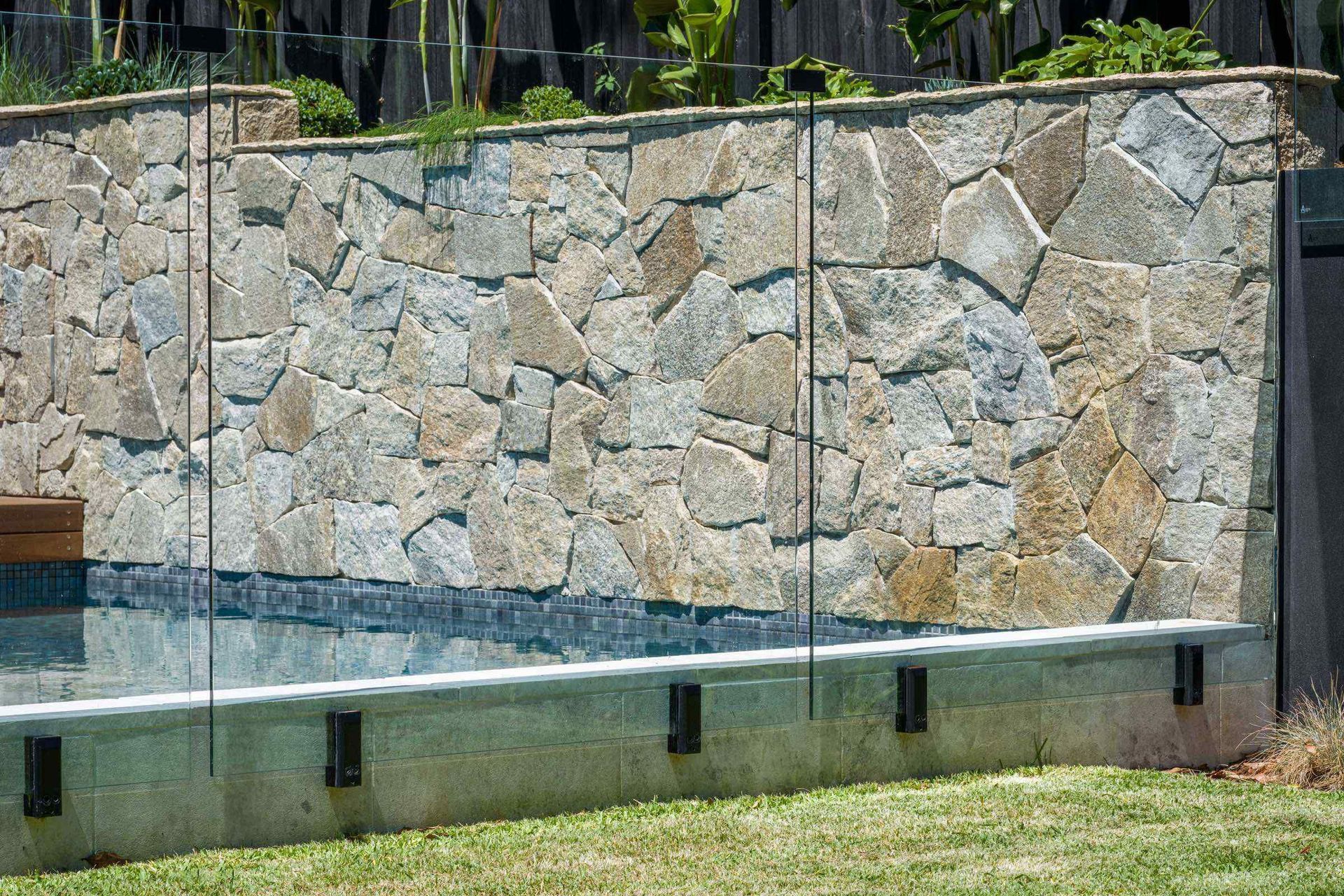 Avalon George Residence