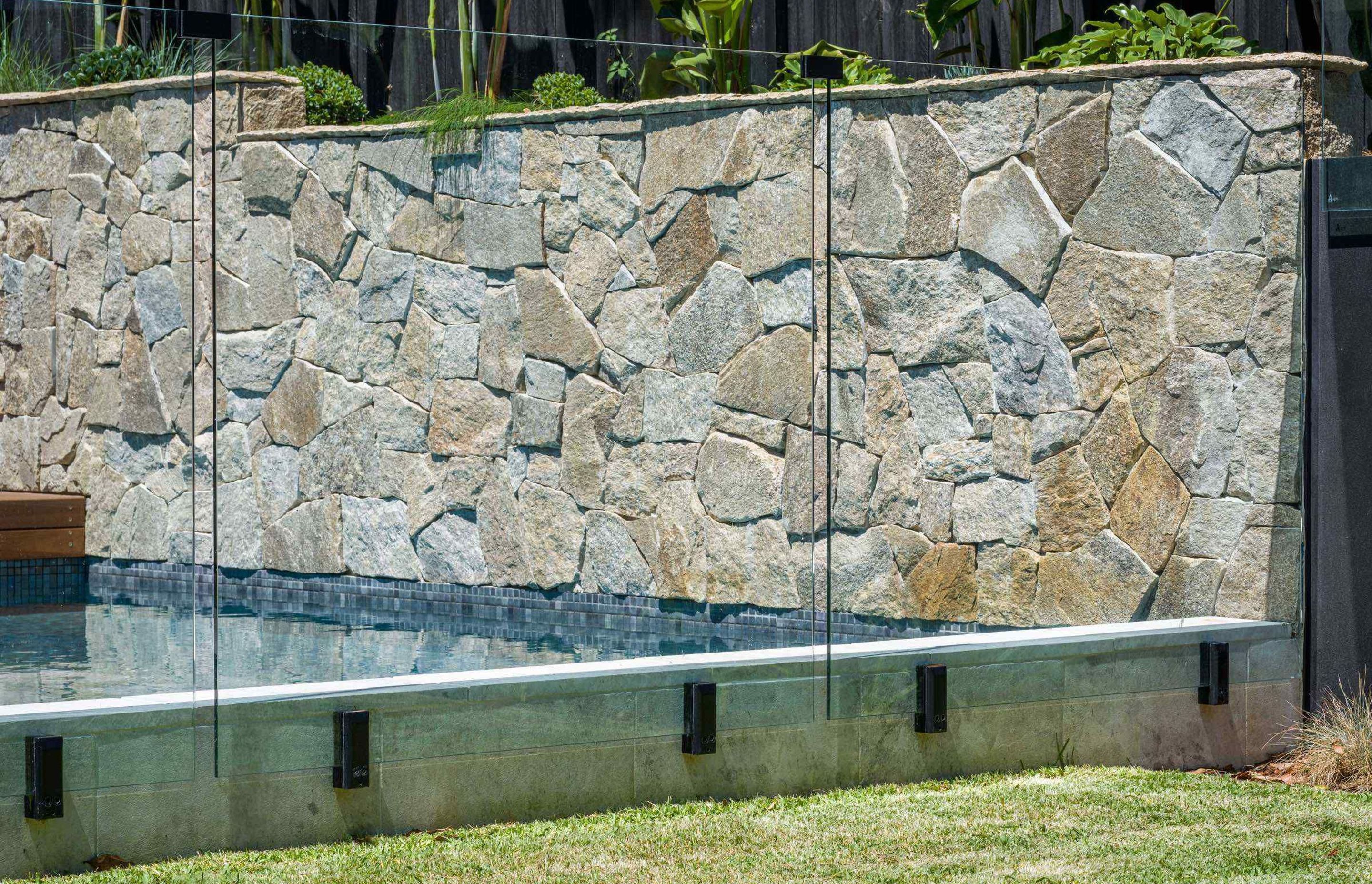 Avalon George Residence