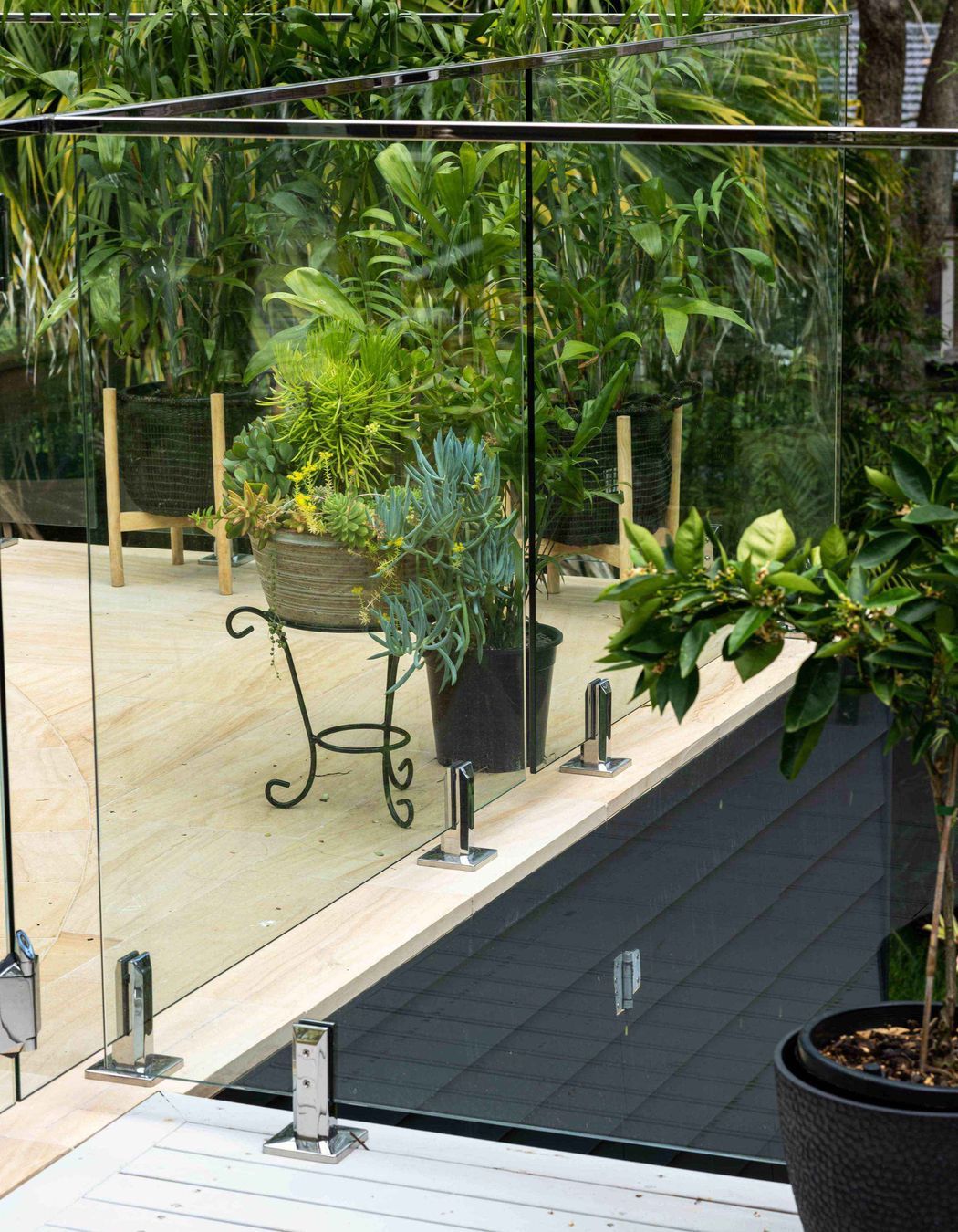 Avalon Palmgrove Residence