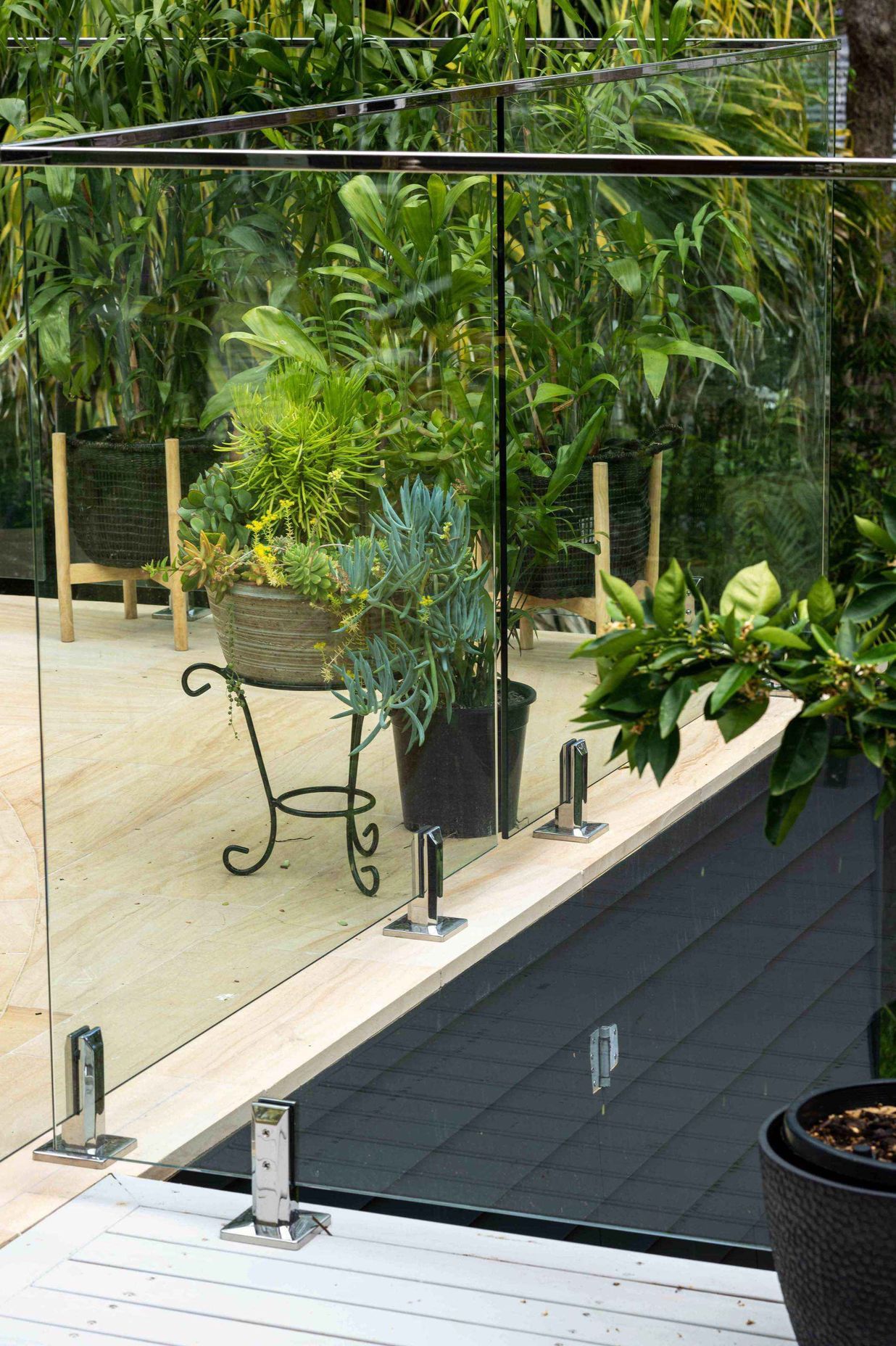 Avalon Palmgrove Residence