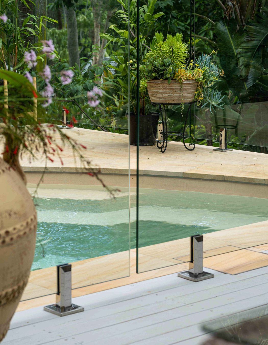Avalon Palmgrove Residence