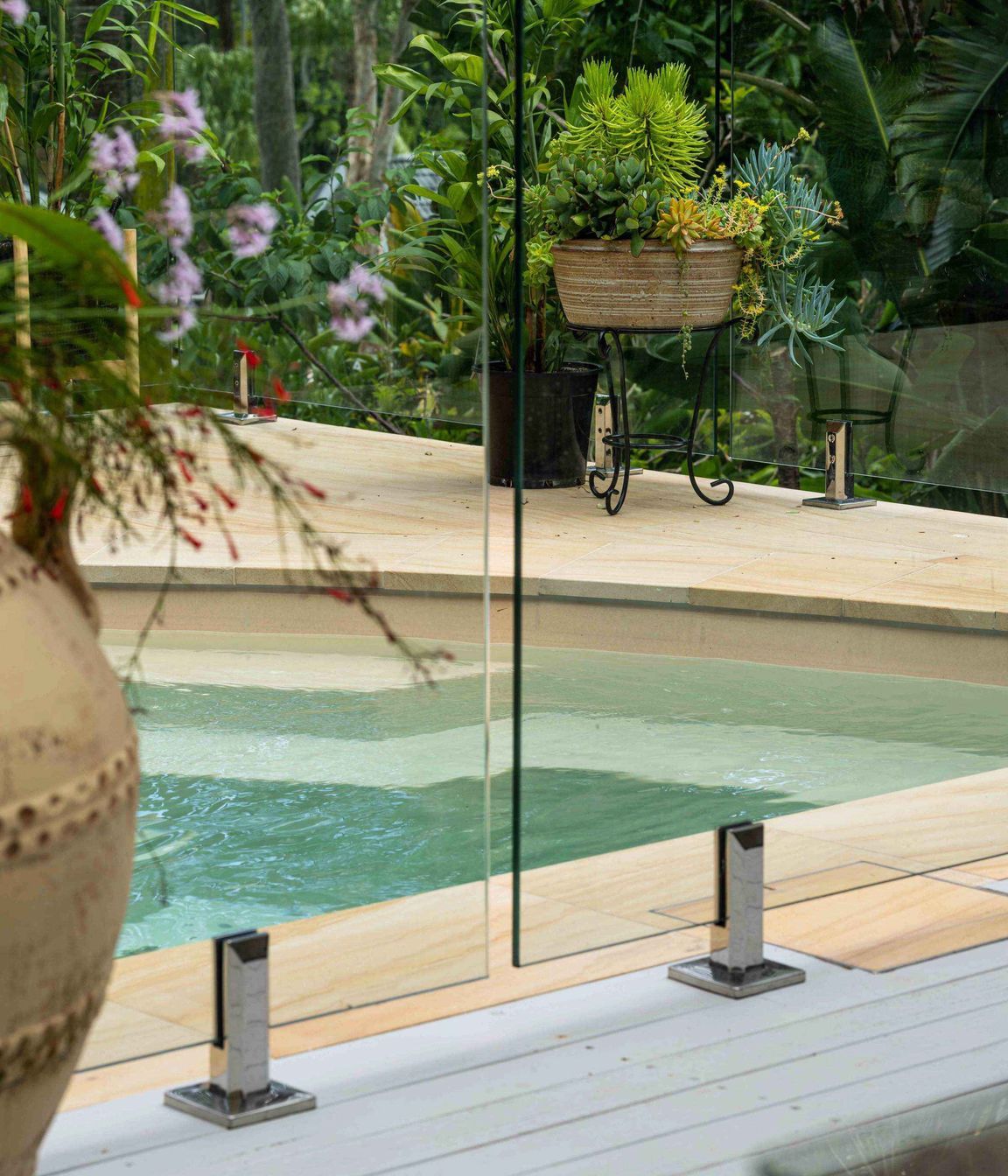 Avalon Palmgrove Residence