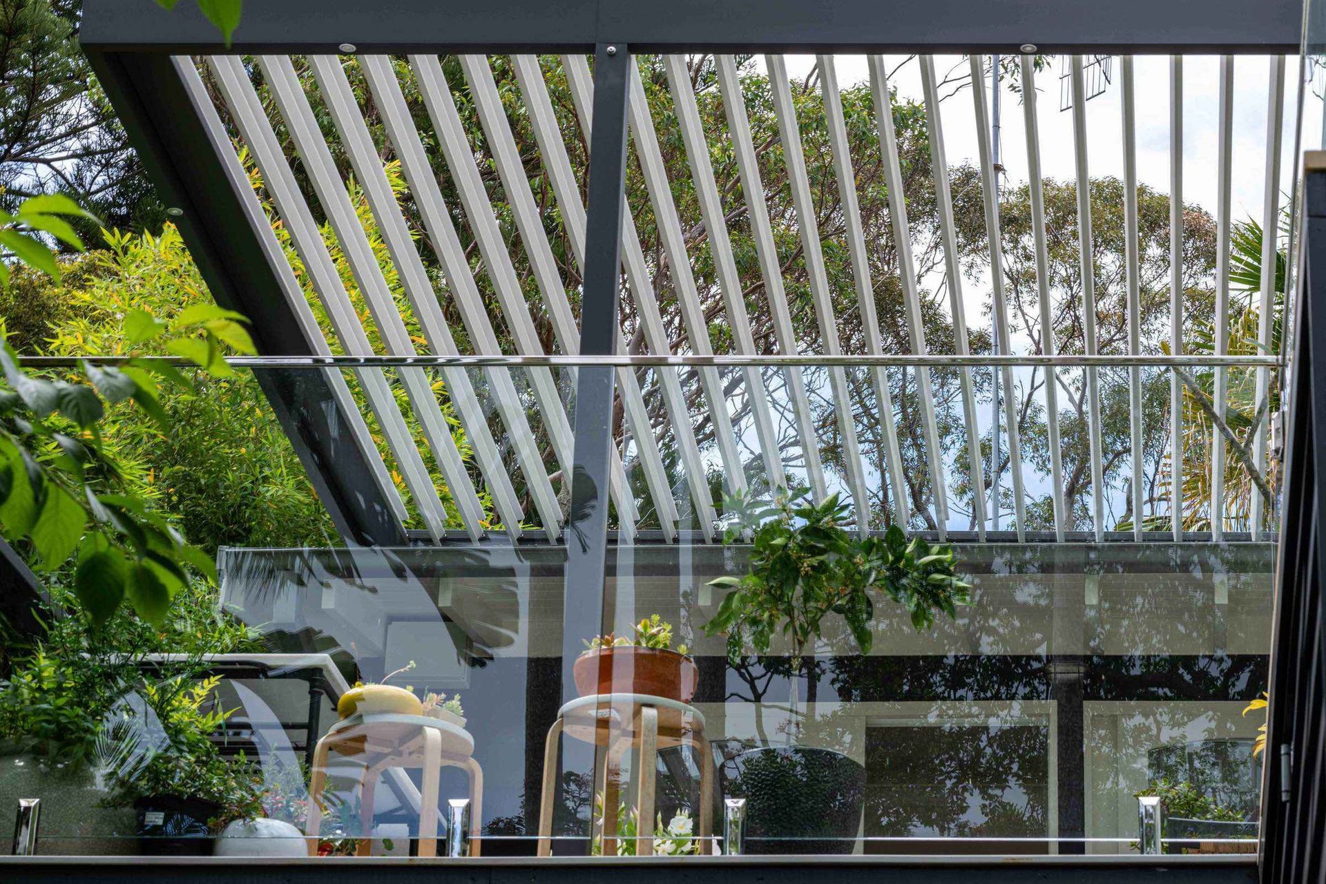 Avalon Palmgrove Residence