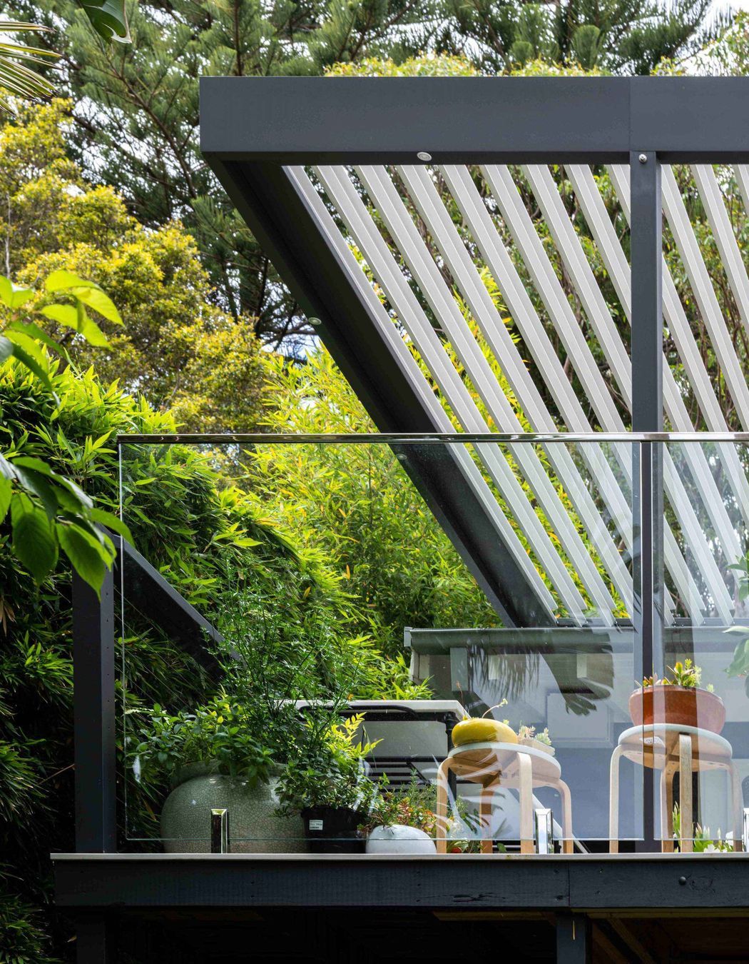 Avalon Palmgrove Residence