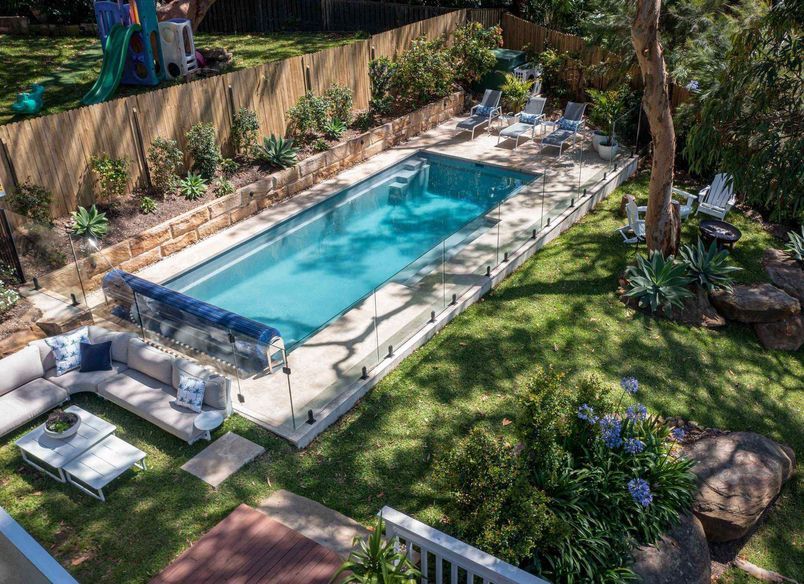 Avalon Residence