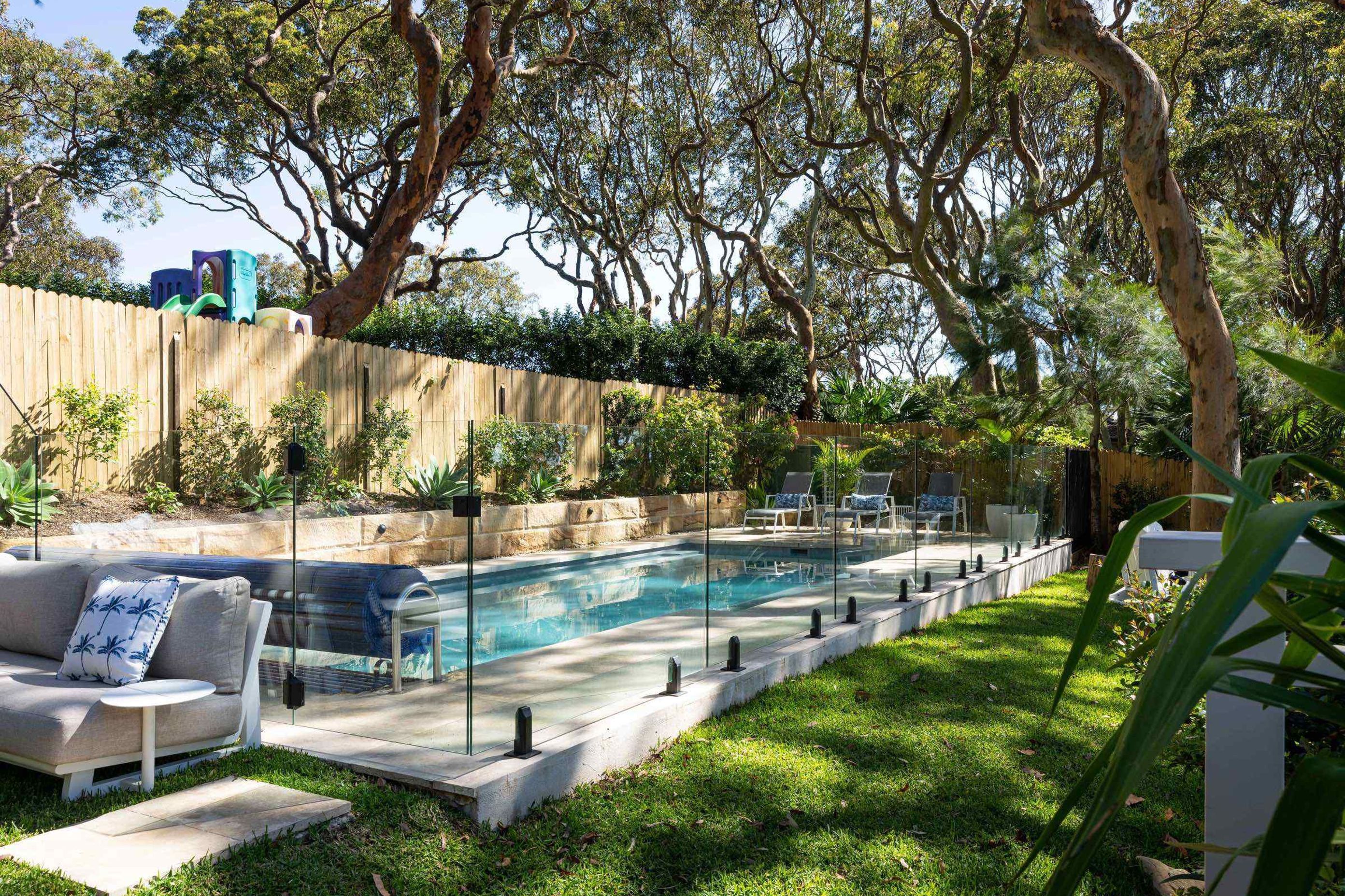 Avalon Residence