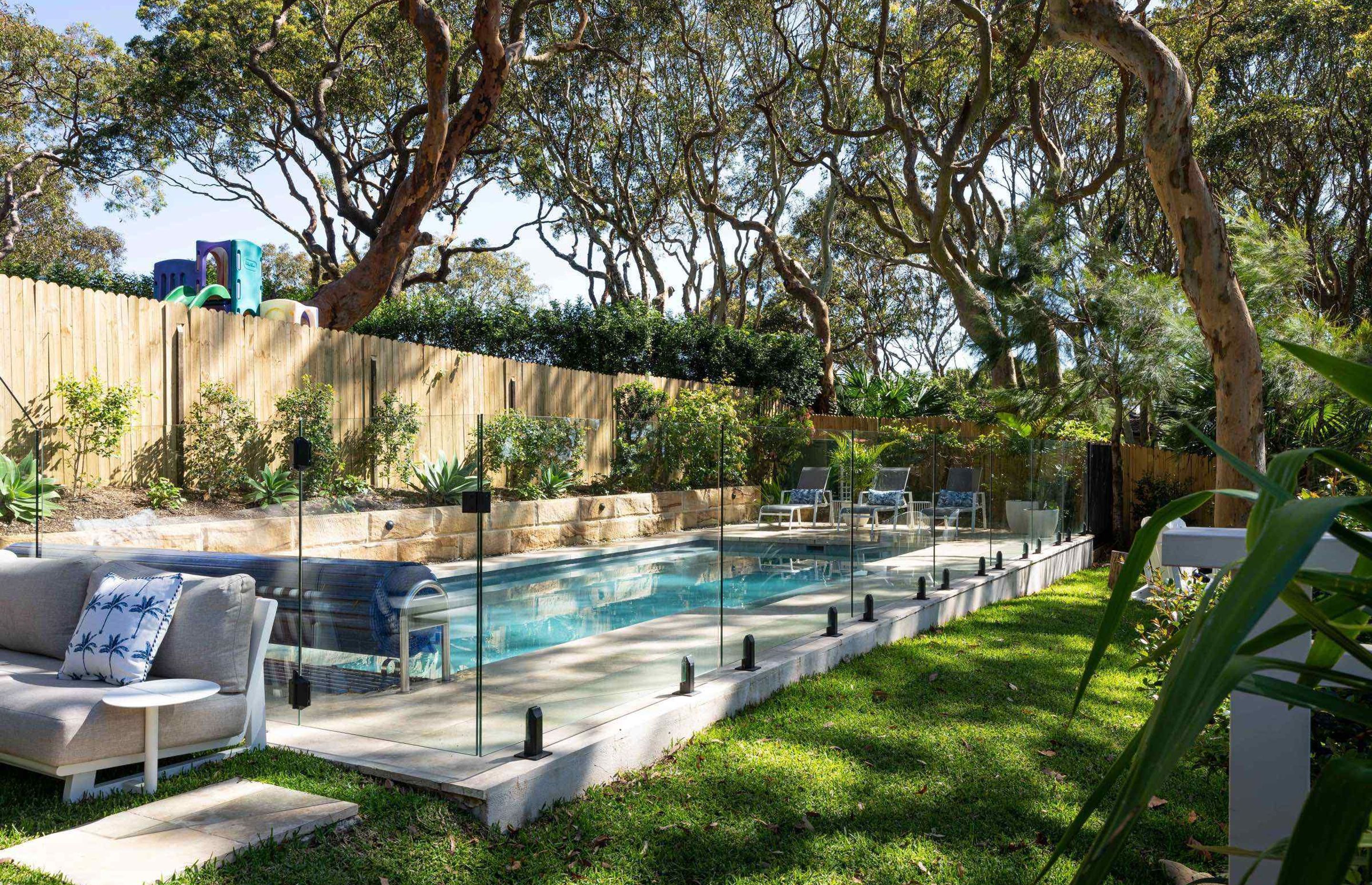 Avalon Residence