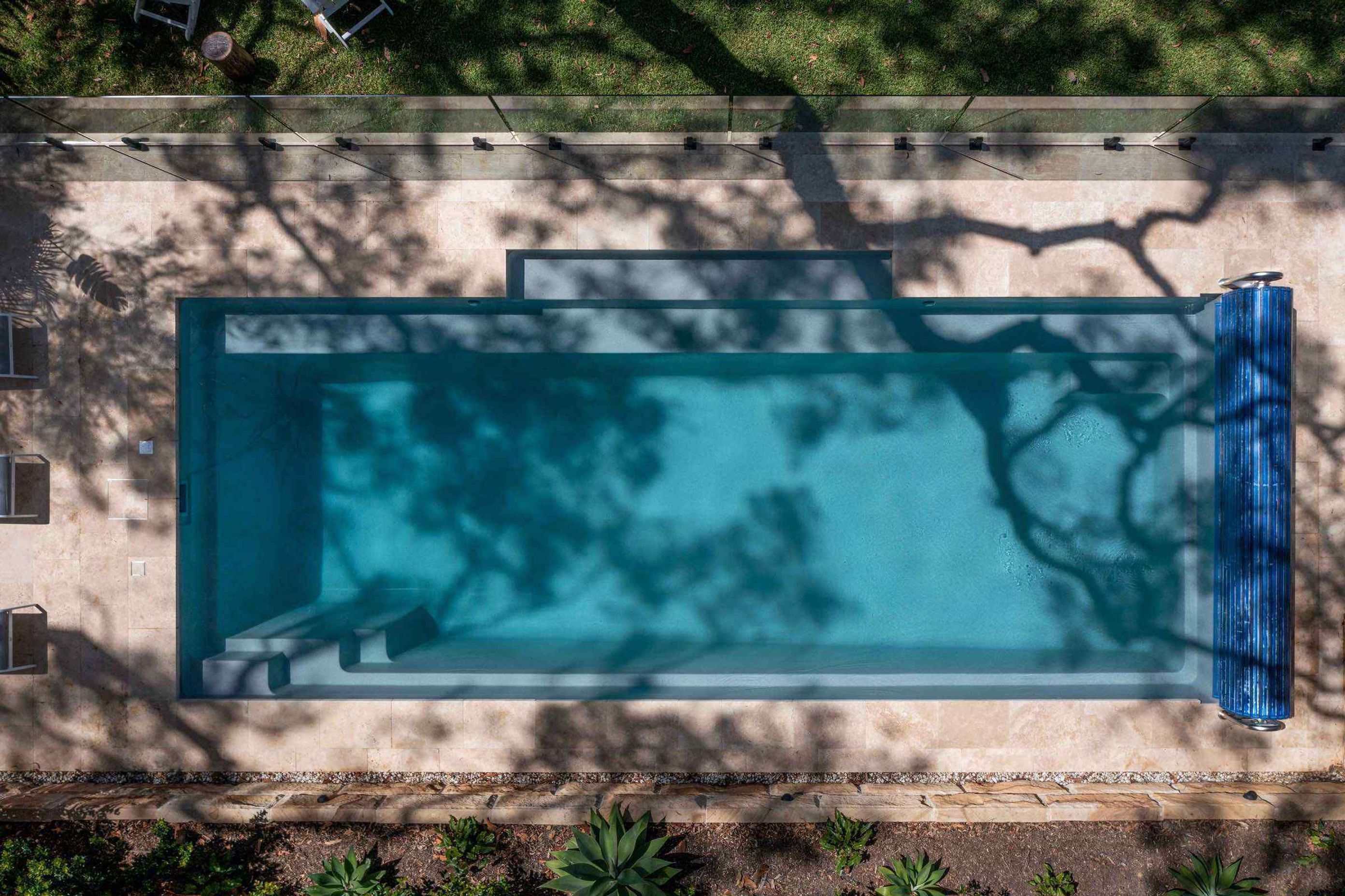 Avalon Residence