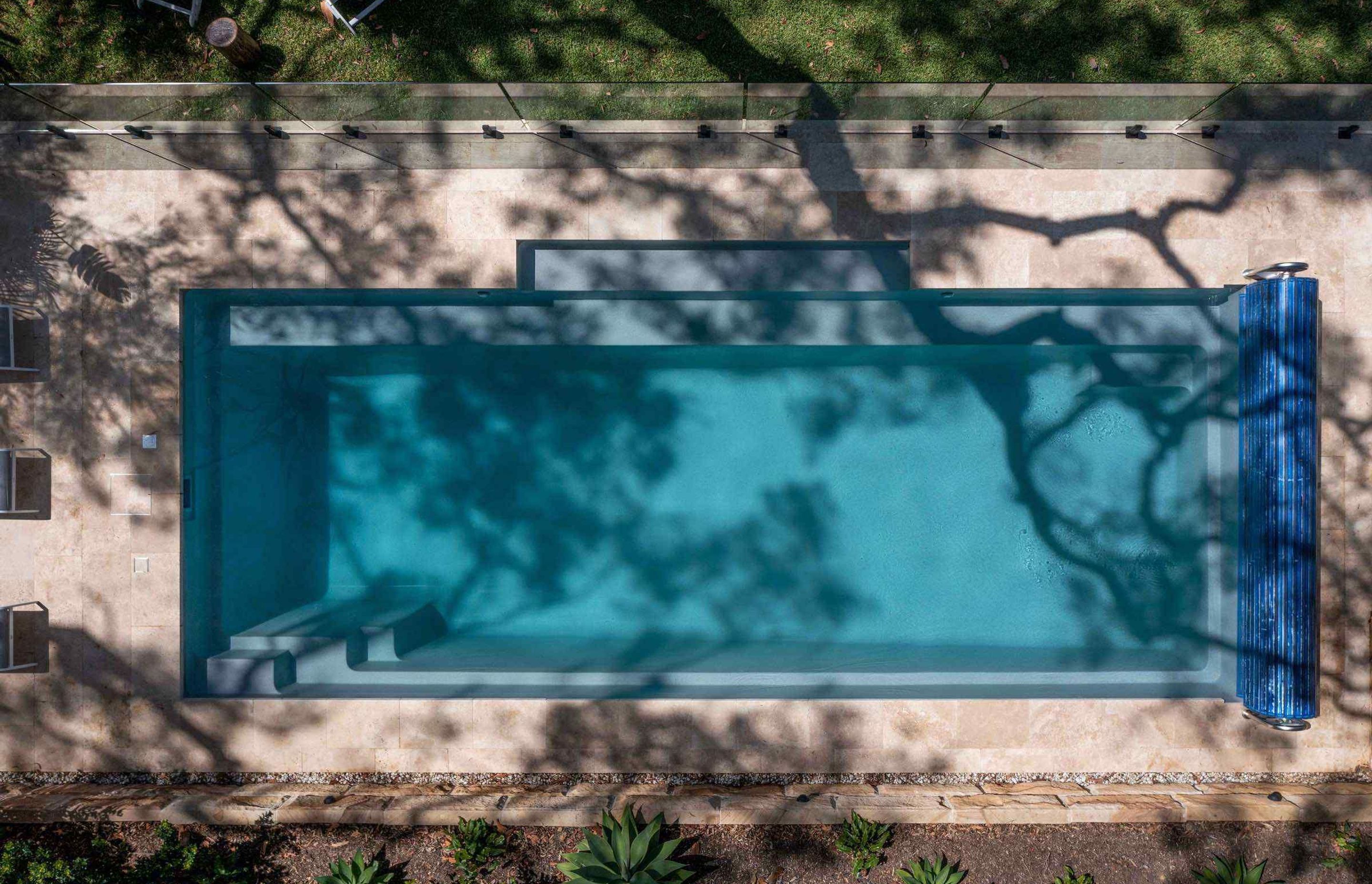 Avalon Residence
