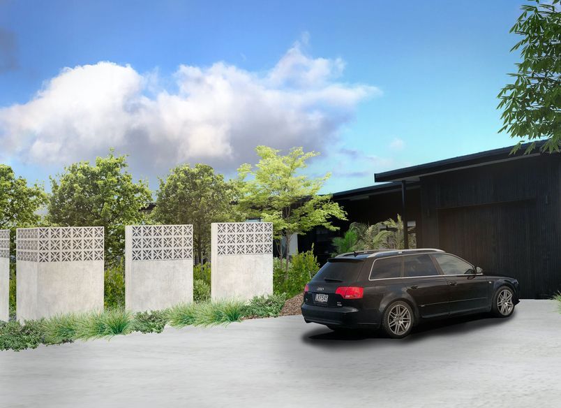 3D Imagery