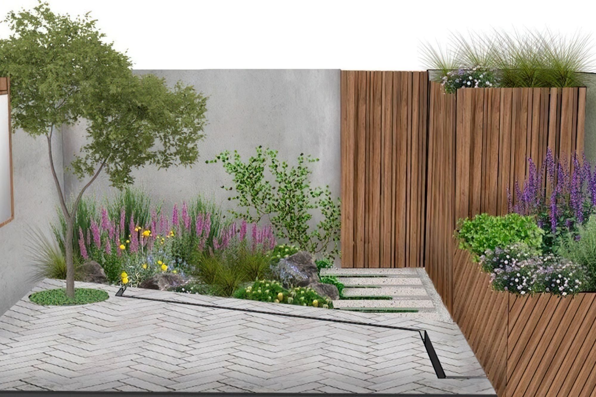 buildmeREARGARDENBENTHAMUPDATED-gigapixel-standard-height-928px.jpg
