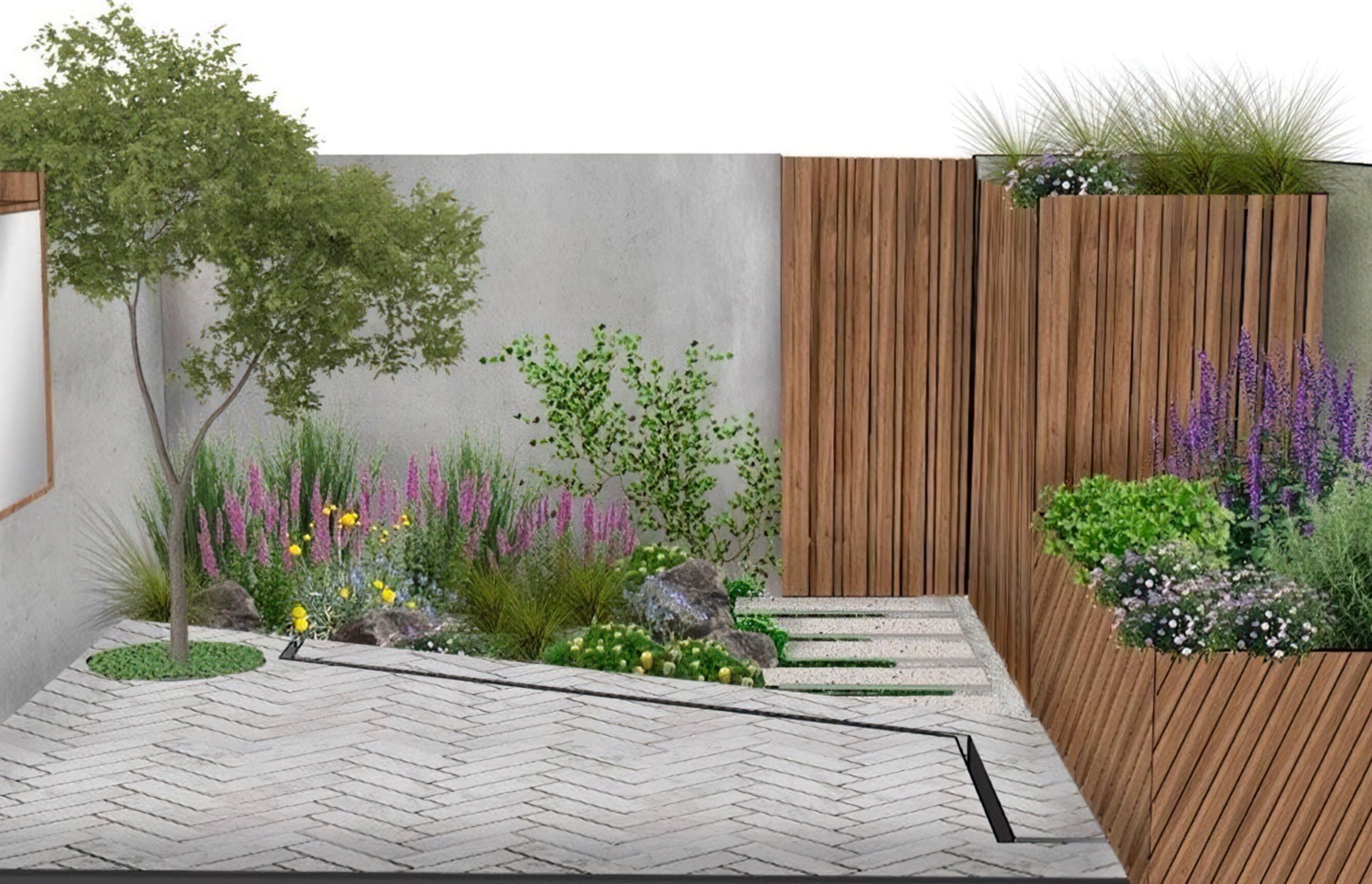 buildmeREARGARDENBENTHAMUPDATED-gigapixel-standard-height-928px.jpg