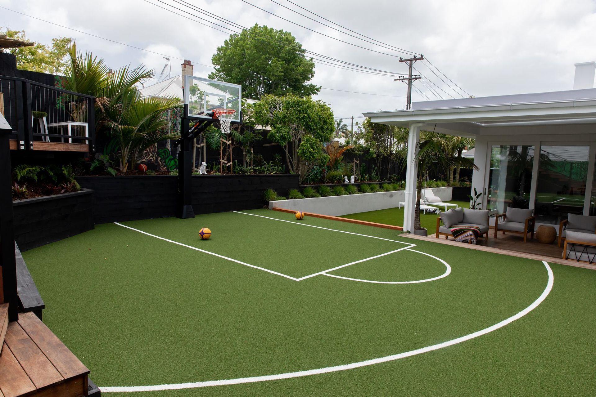 Photographer: Peter Letu