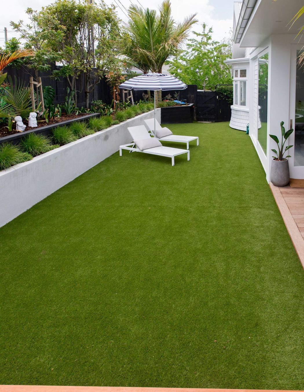 Photographer: Peter Letu