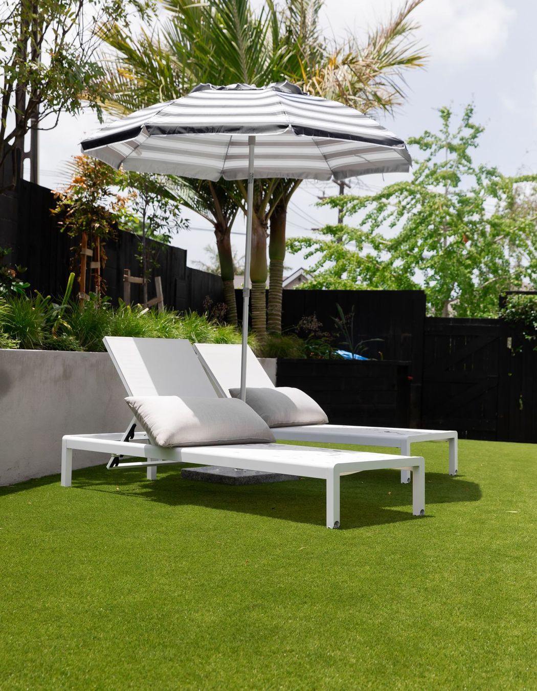 Photographer: Peter Letu