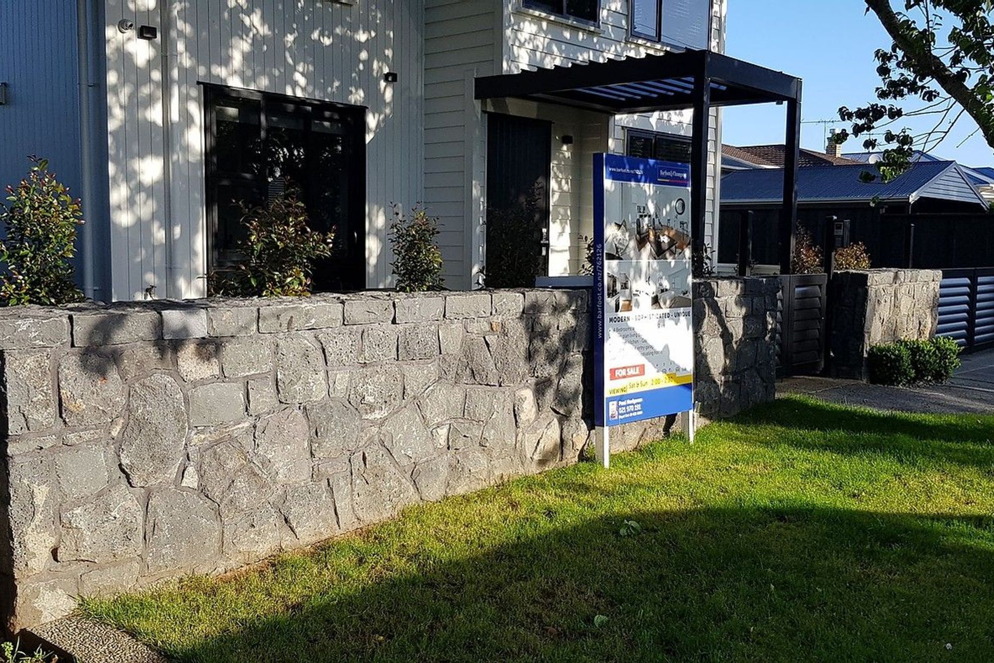 Our Projects