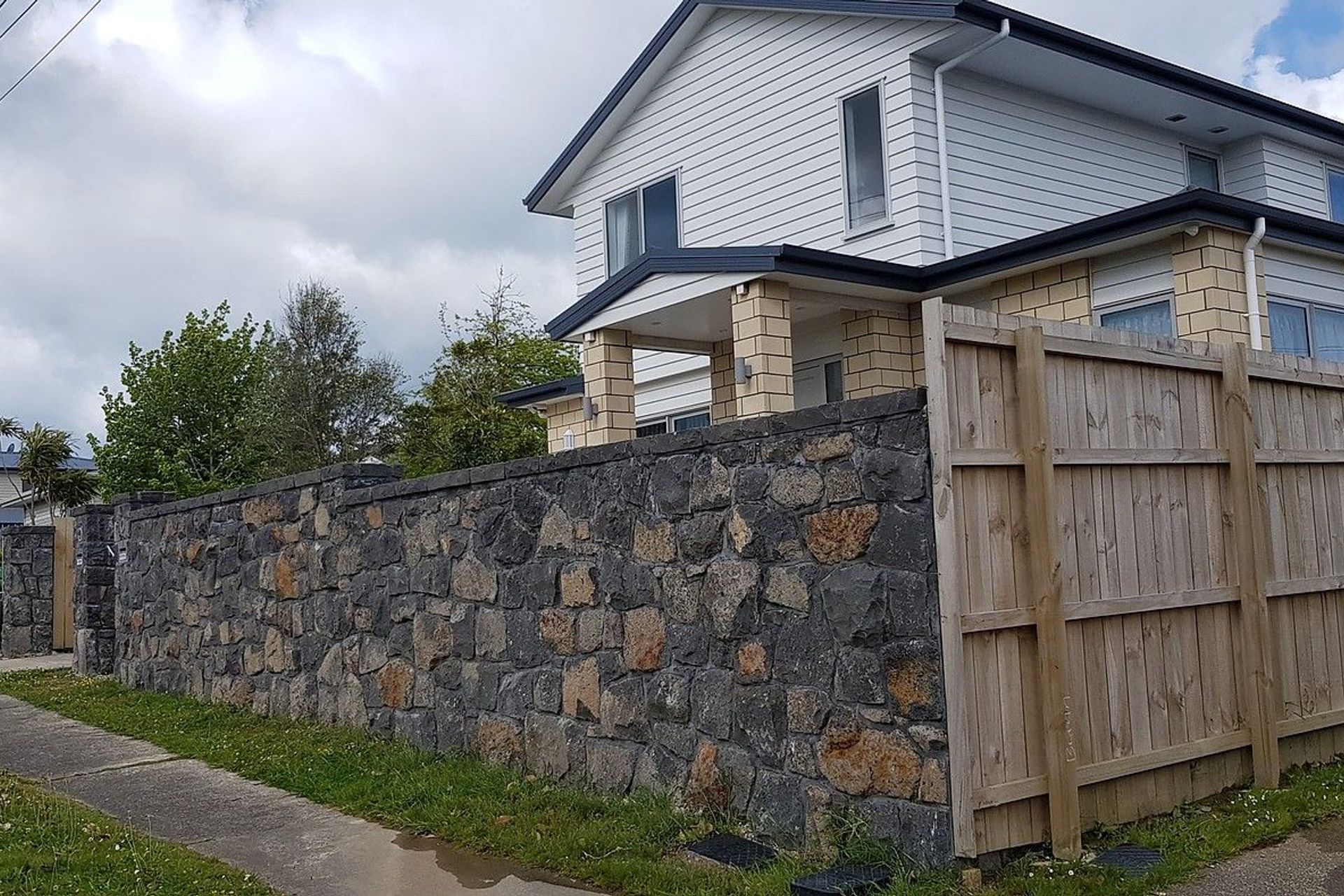 Our Projects