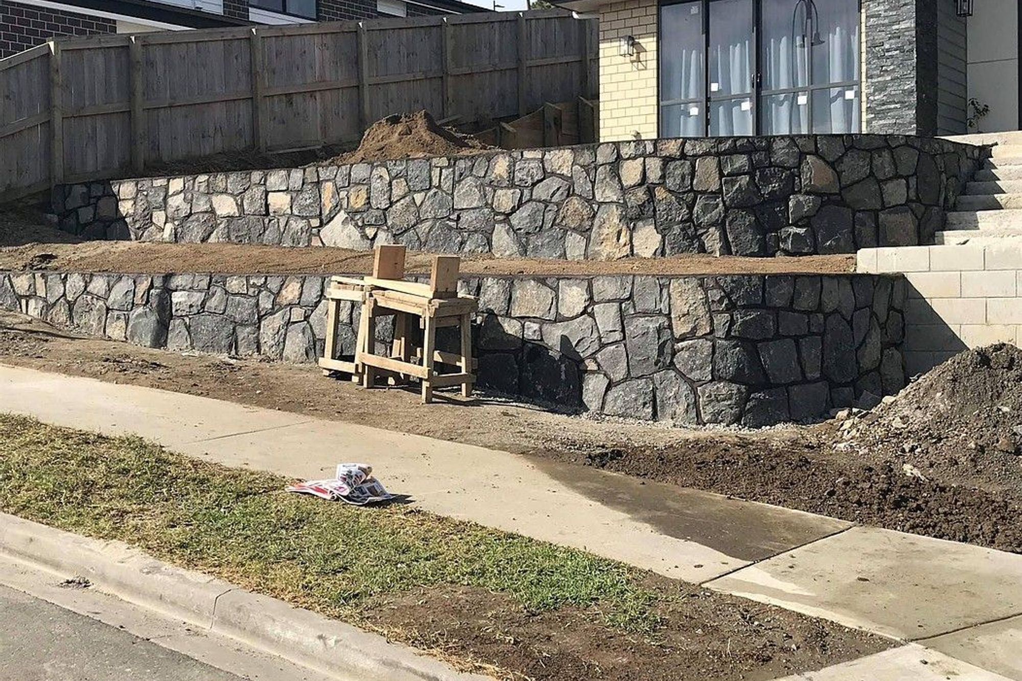 Our Projects