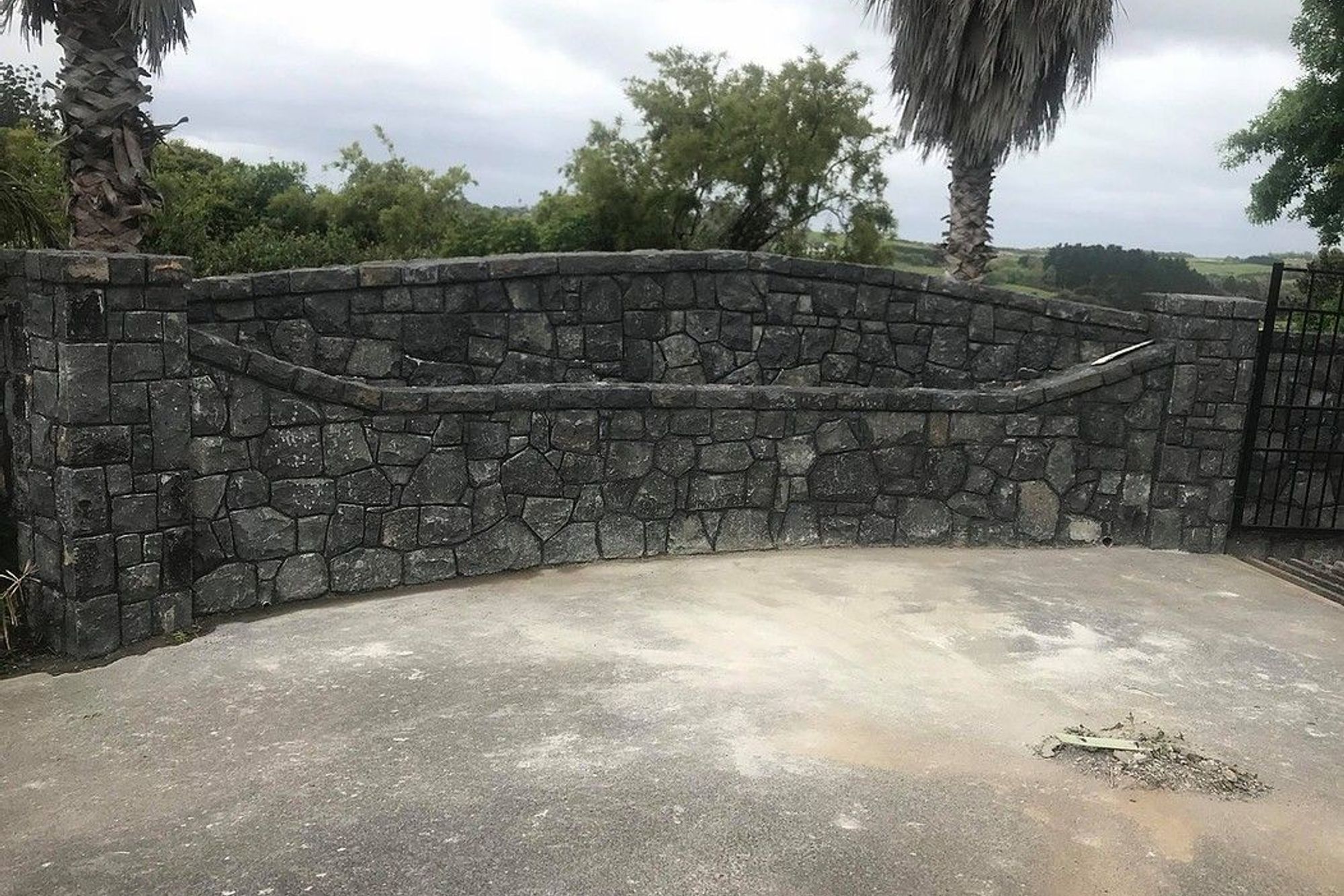 Our Projects