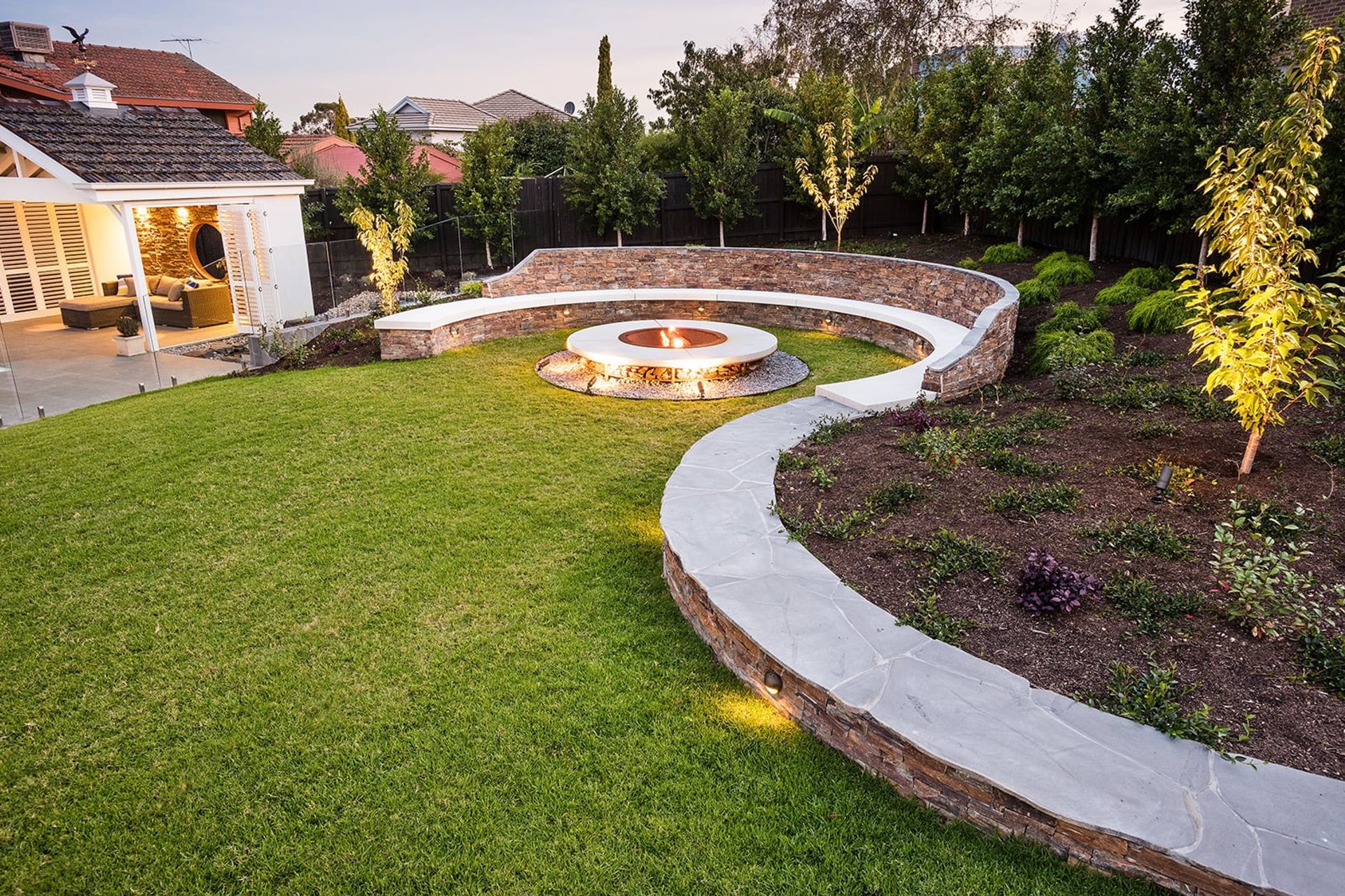 Photography: Tim Turner Photographer