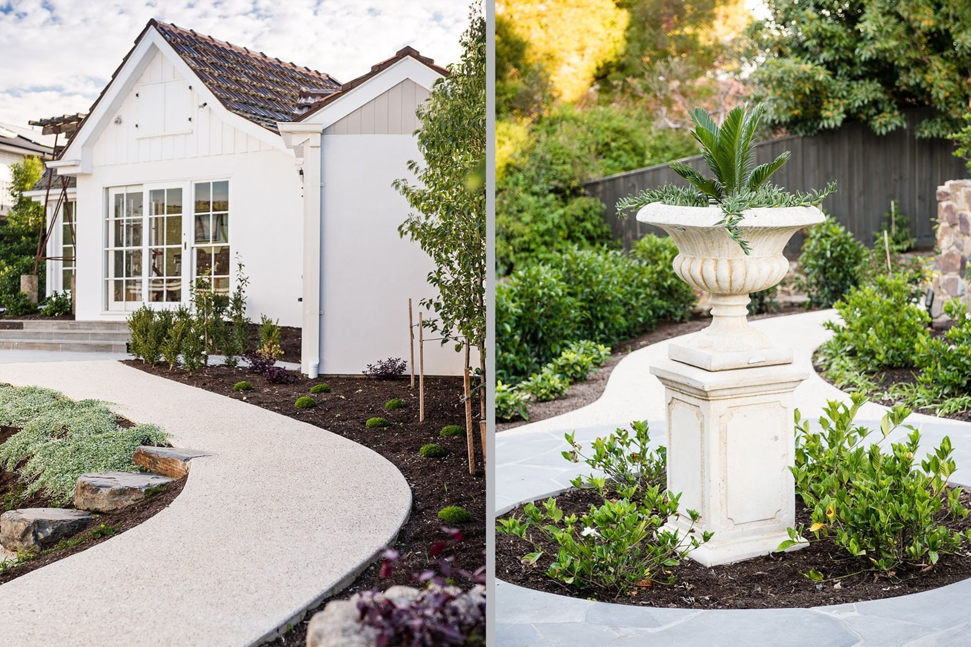 Photography: Tim Turner Photographer