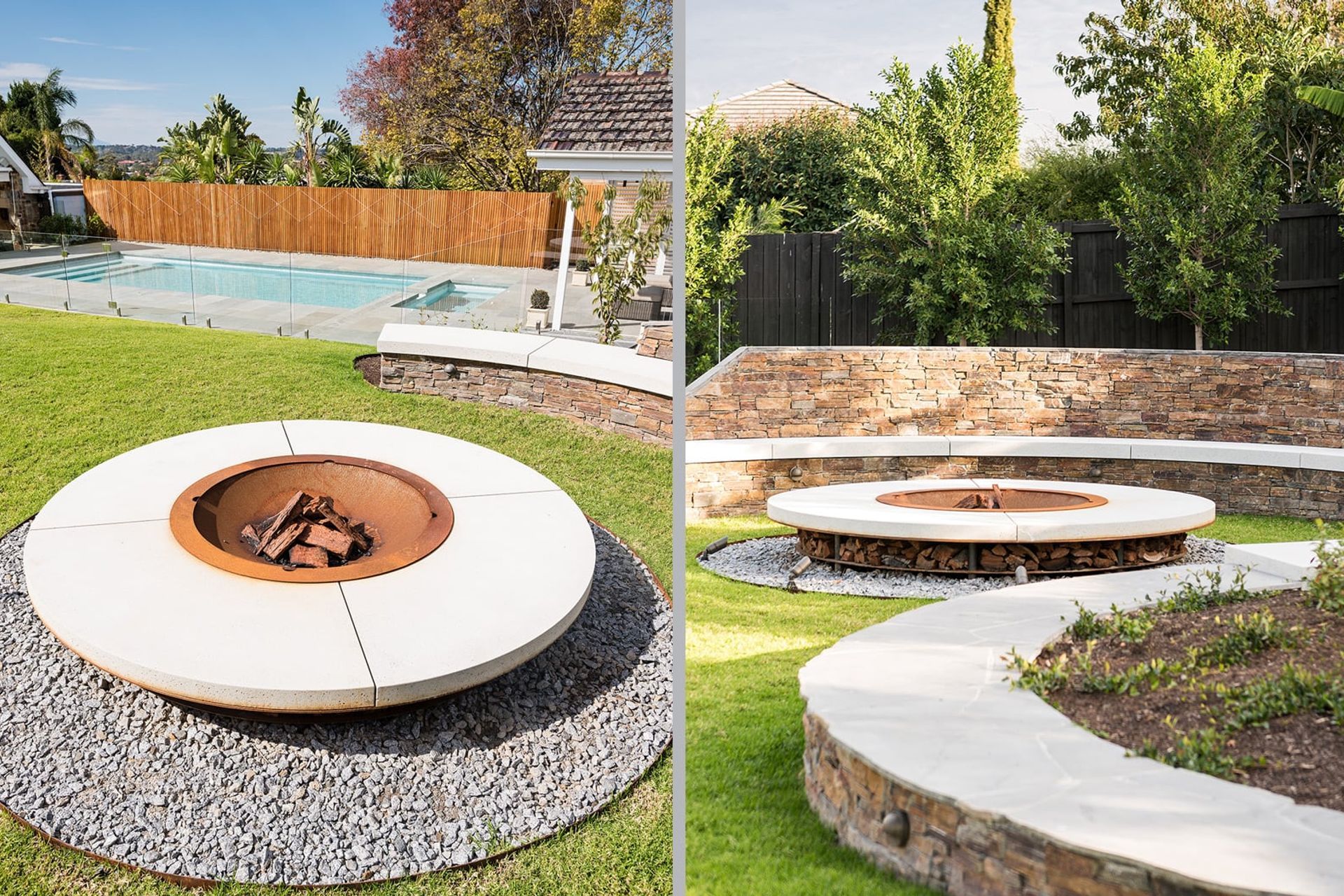 Photography: Tim Turner Photographer