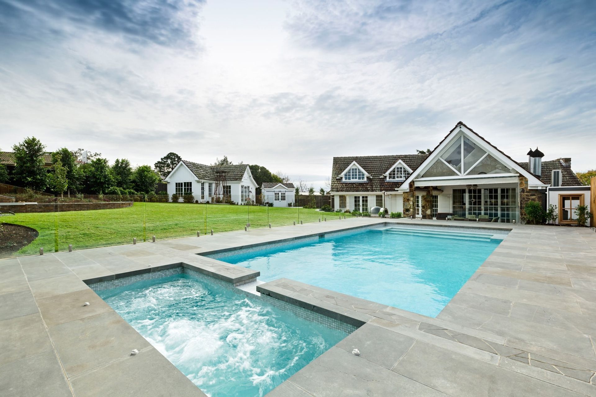 Photography: Tim Turner Photographer