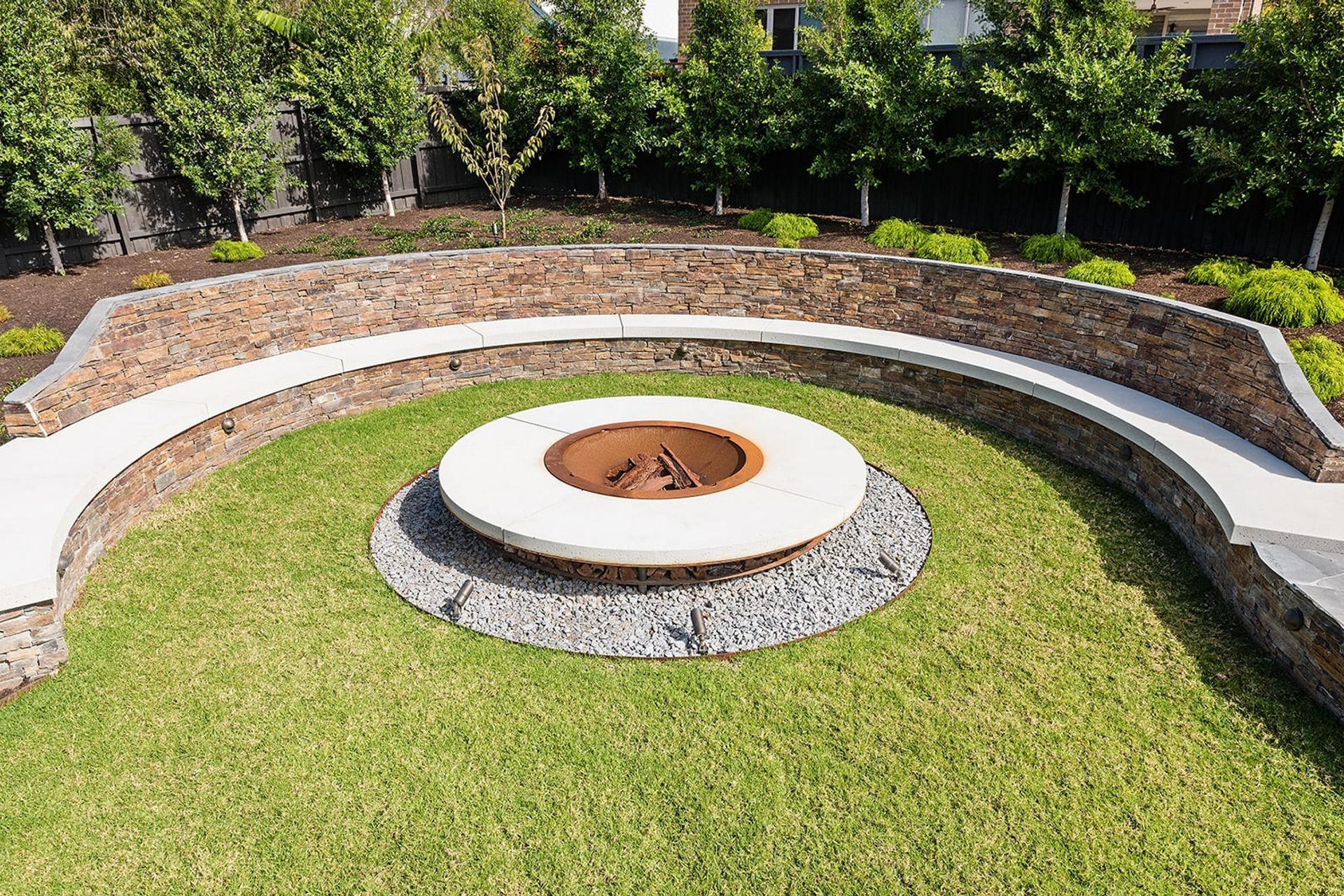 Photography: Tim Turner Photographer