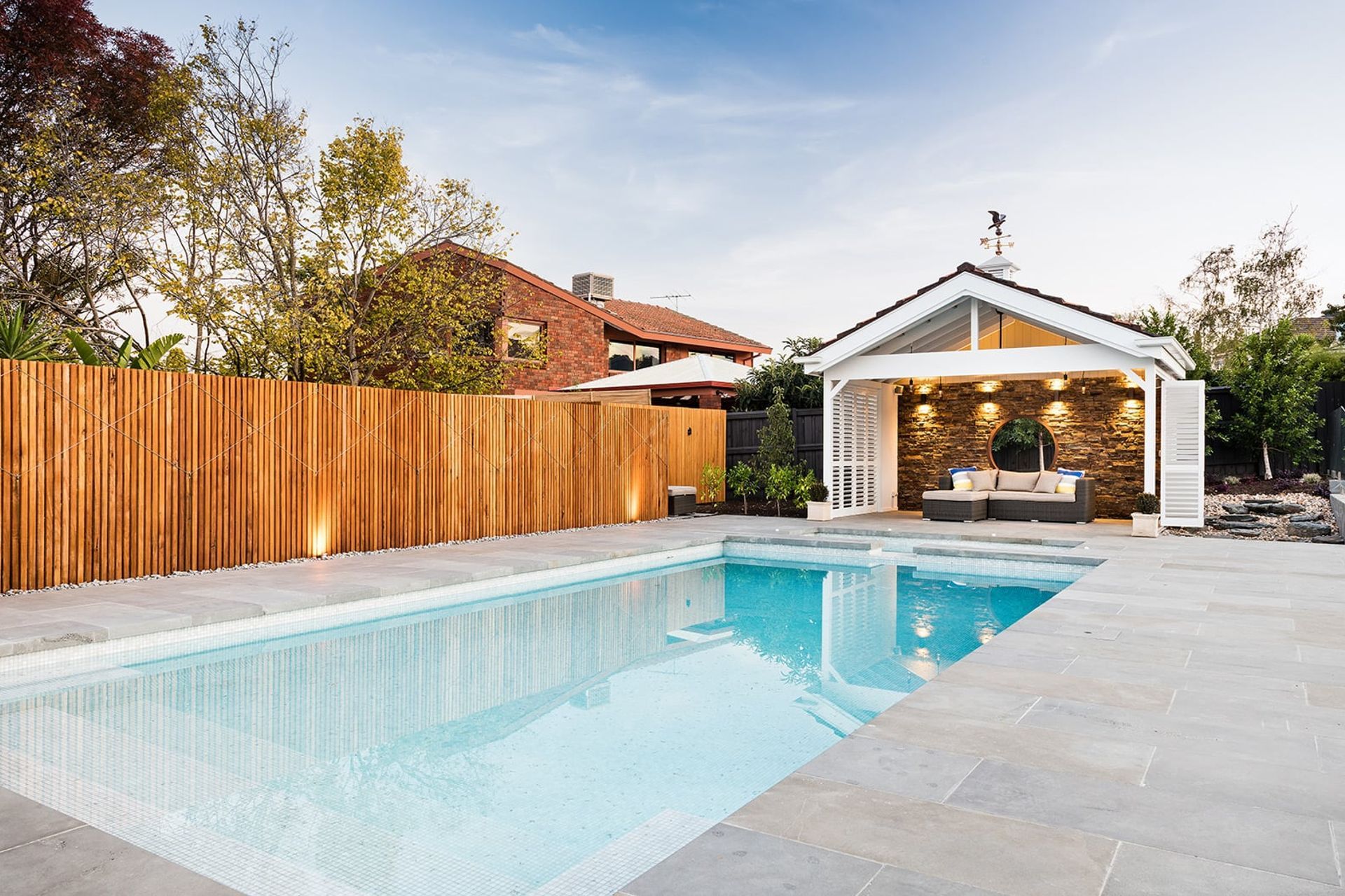 Photography: Tim Turner Photographer