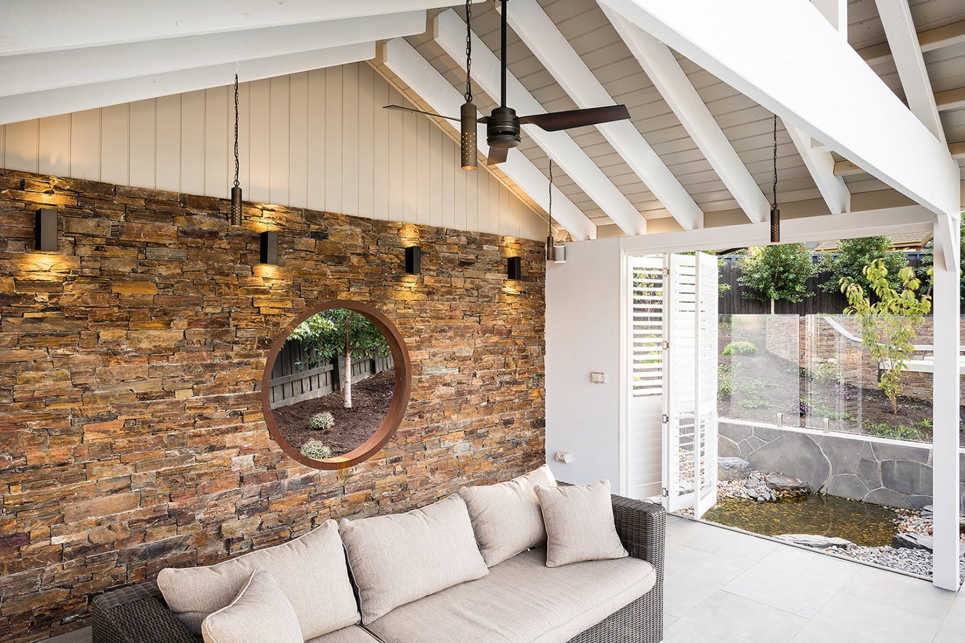 Photography: Tim Turner Photographer