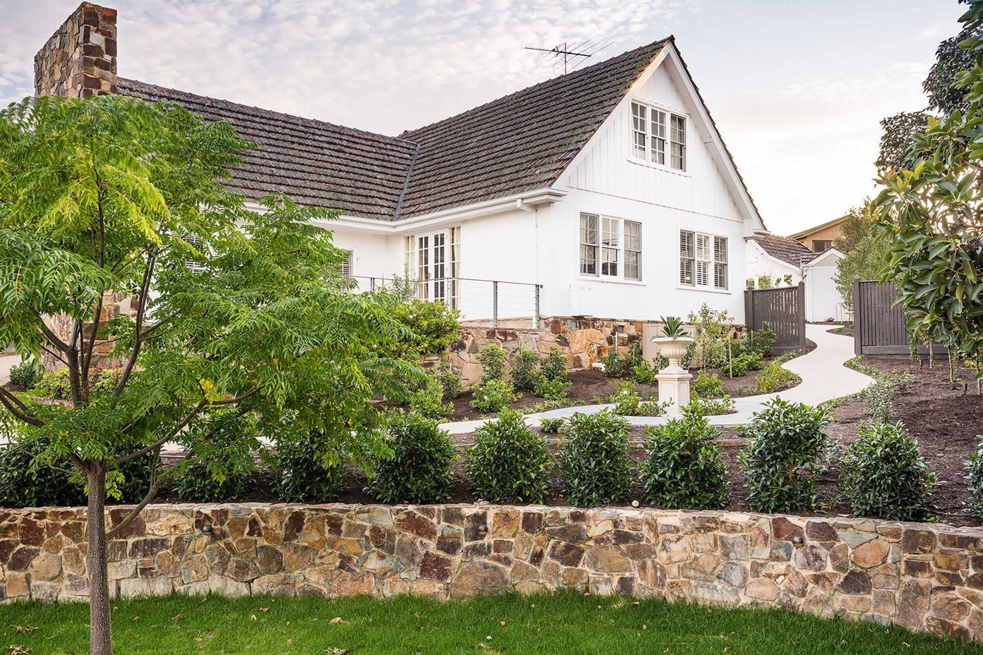 Photography: Tim Turner Photographer