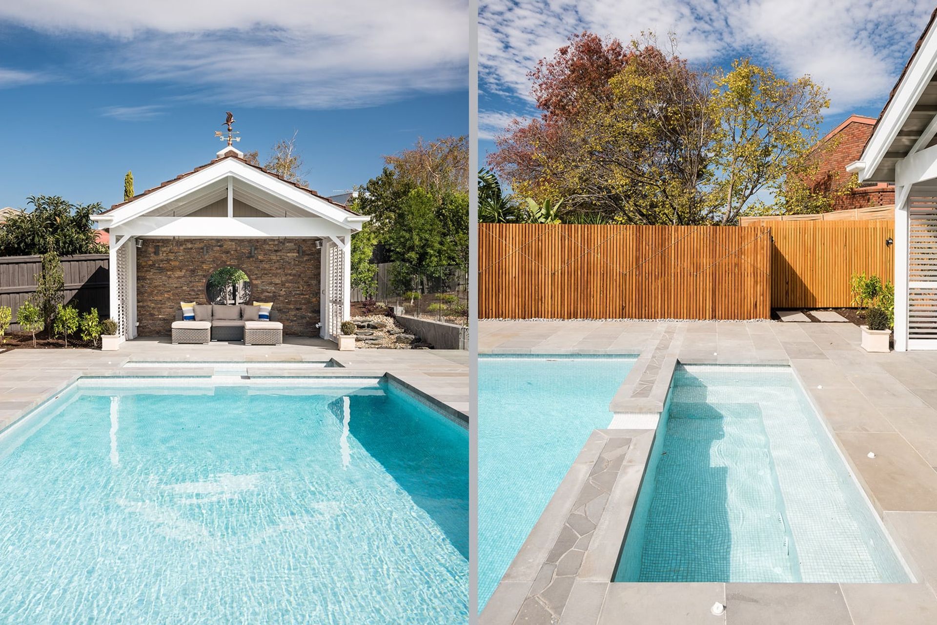 Photography: Tim Turner Photographer